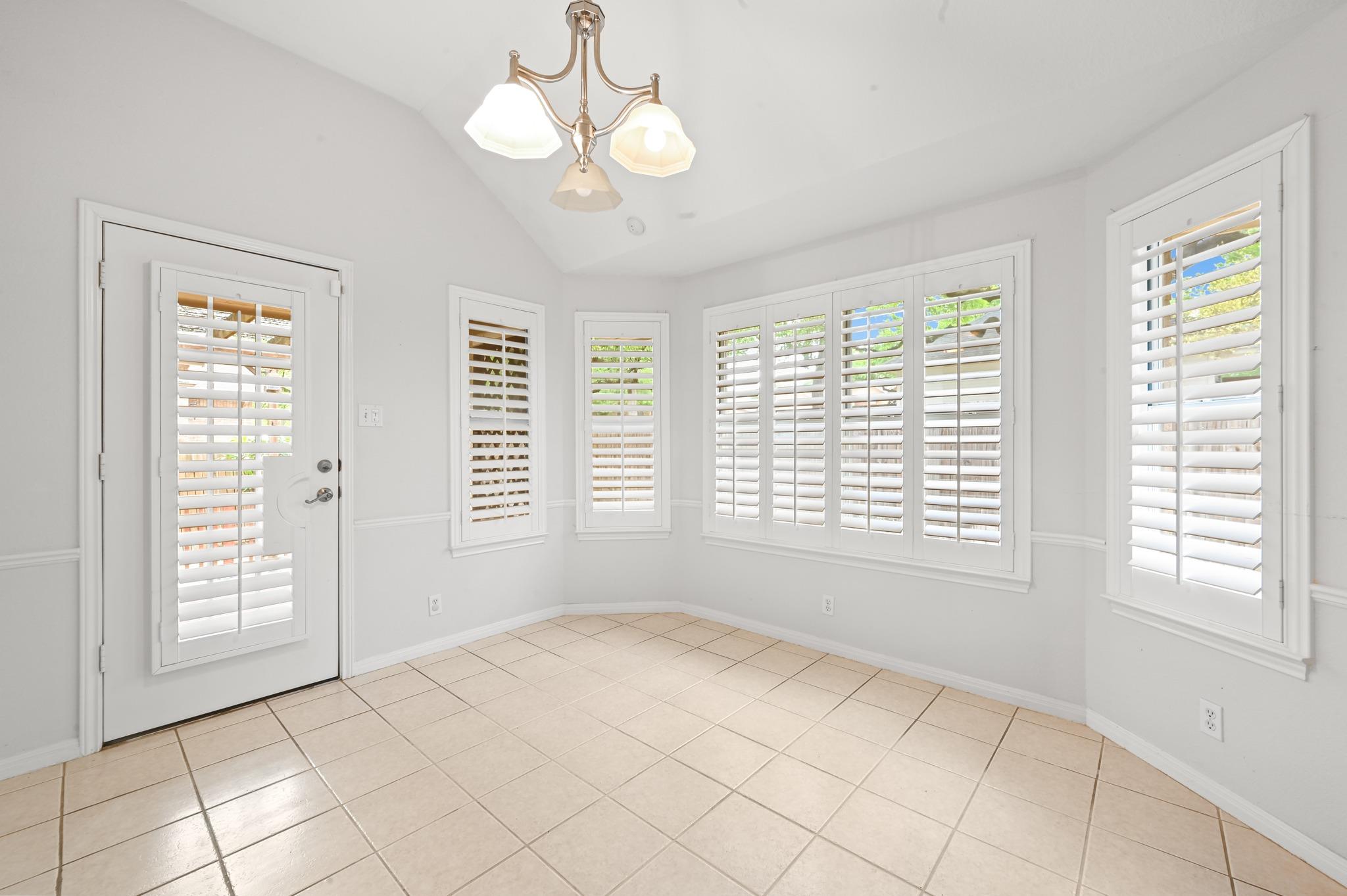 11318 Pebble Garden Ln, Austin, TX 78739