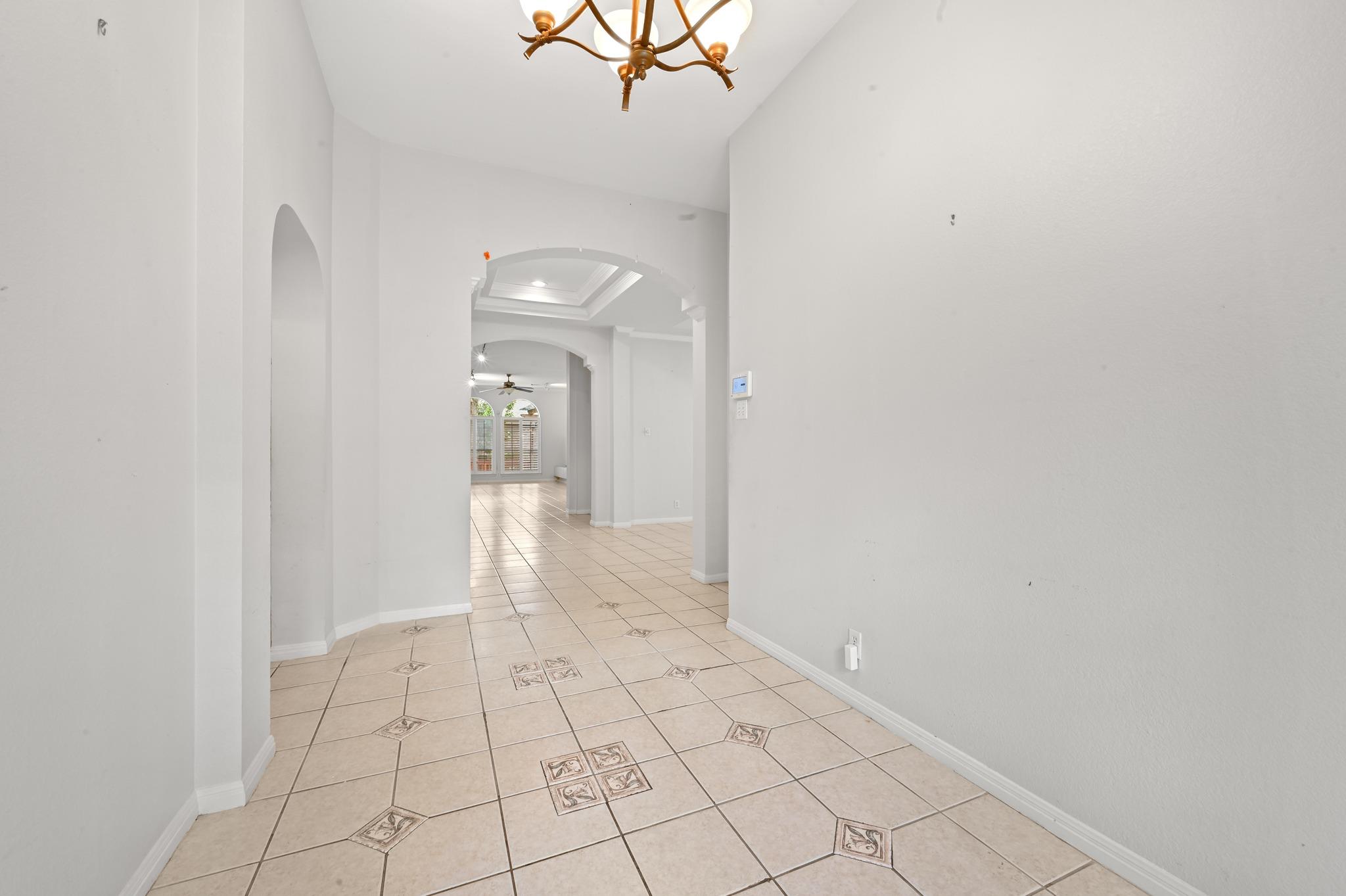 11318 Pebble Garden Ln, Austin, TX 78739