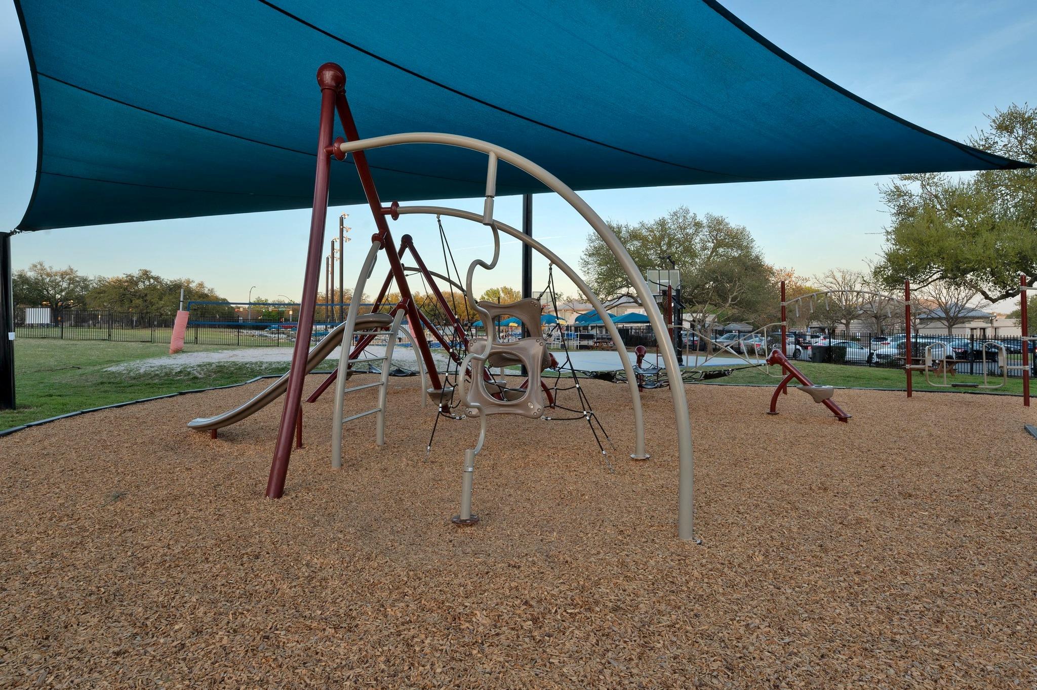 11318 Pebble Garden Ln, Austin, TX 78739