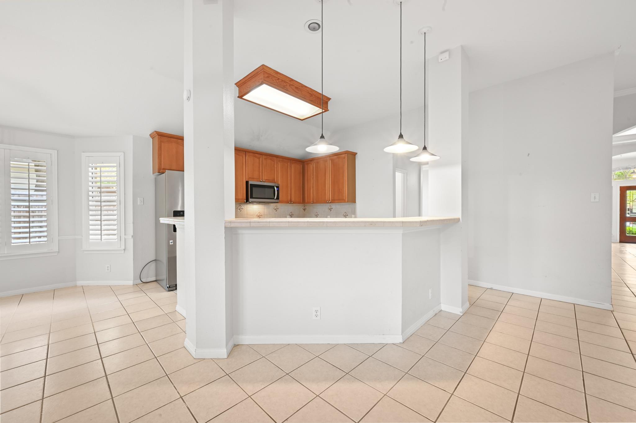 11318 Pebble Garden Ln, Austin, TX 78739