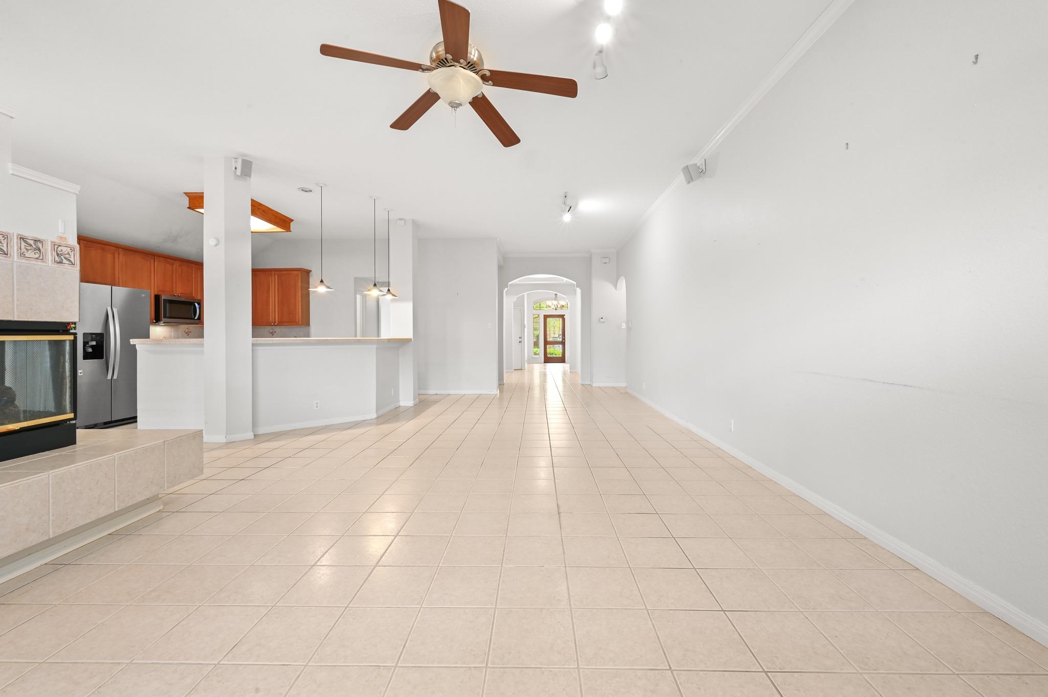 11318 Pebble Garden Ln, Austin, TX 78739