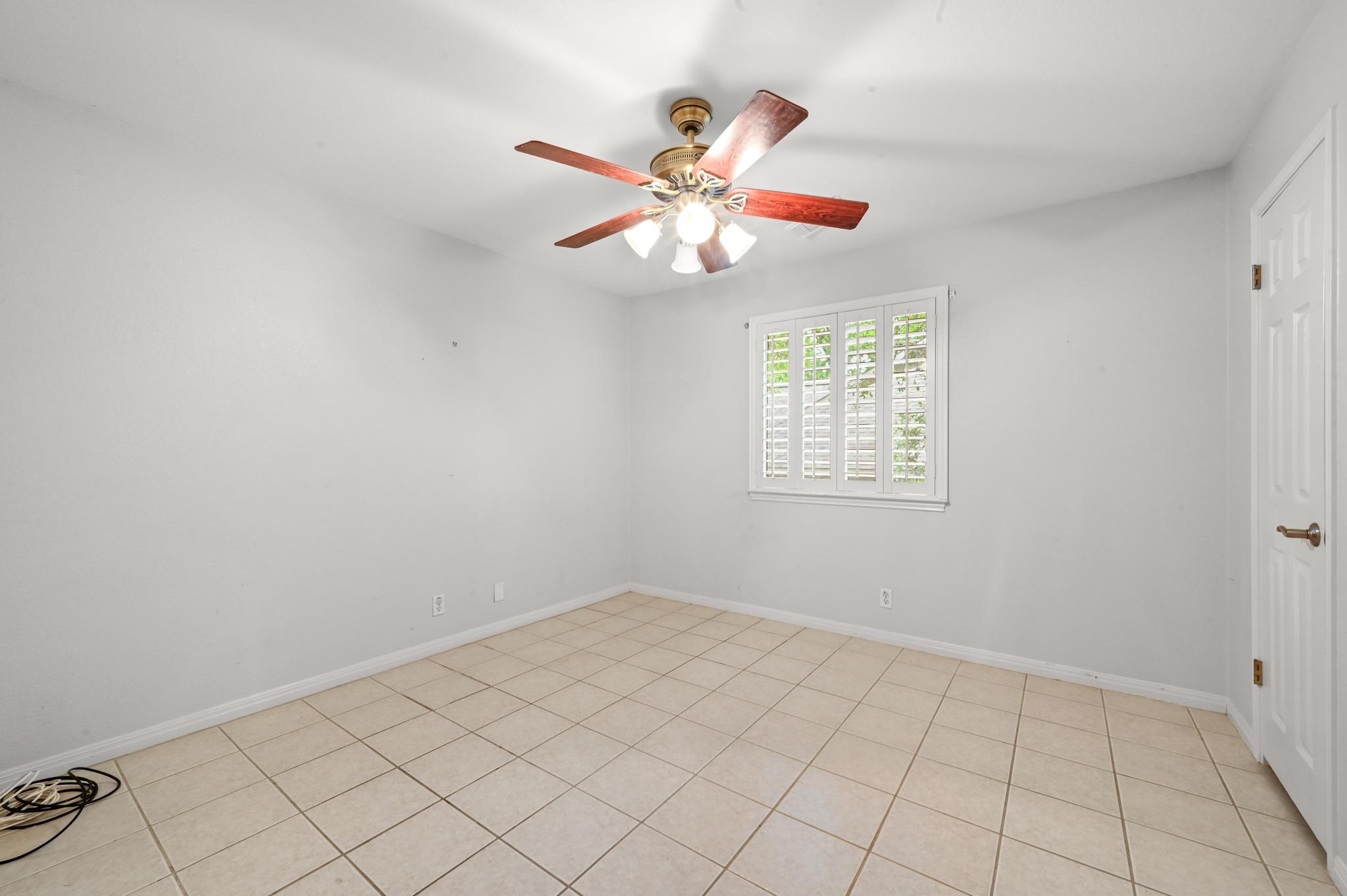 11318 Pebble Garden Ln, Austin, TX 78739