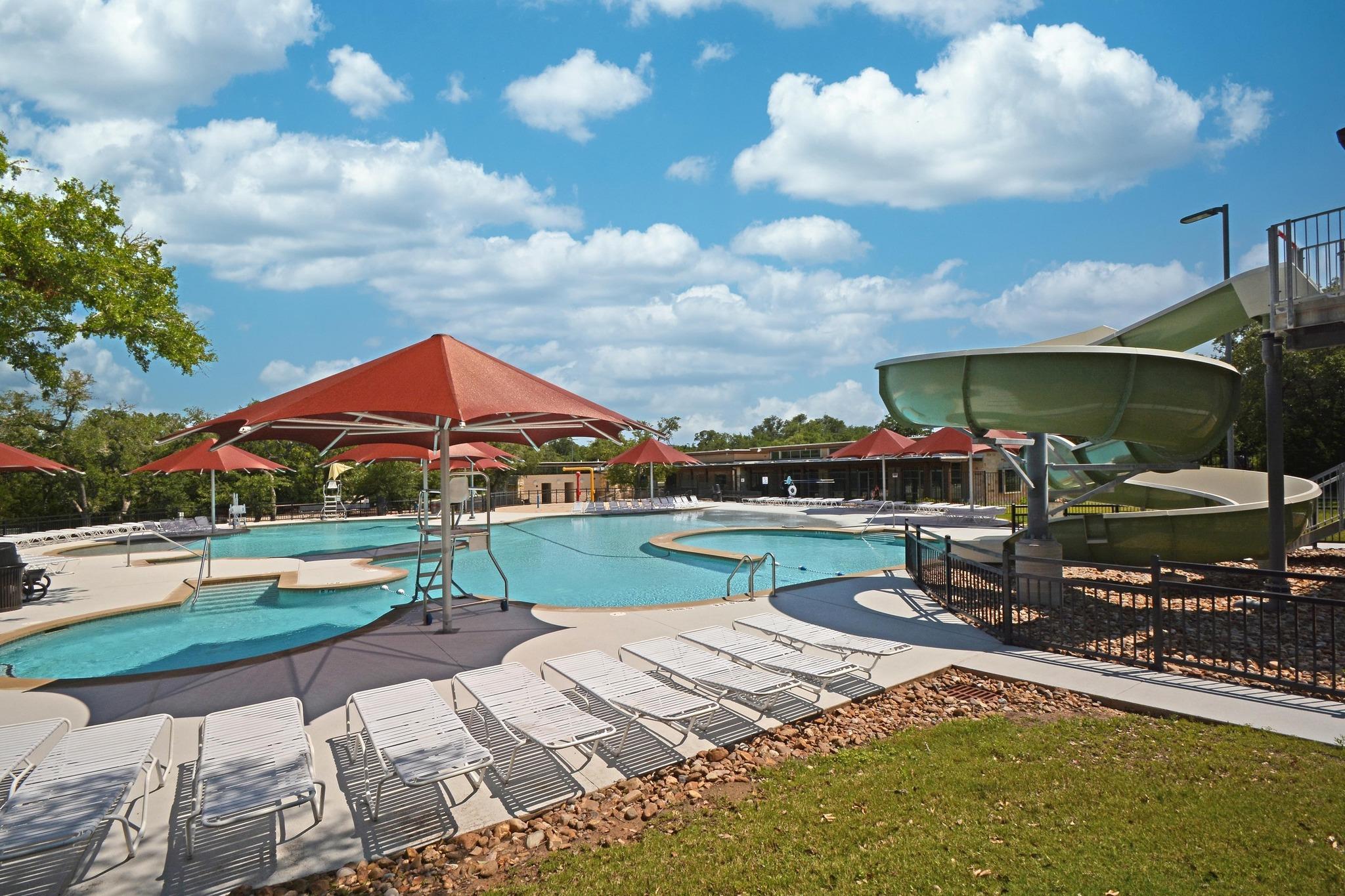 11318 Pebble Garden Ln, Austin, TX 78739