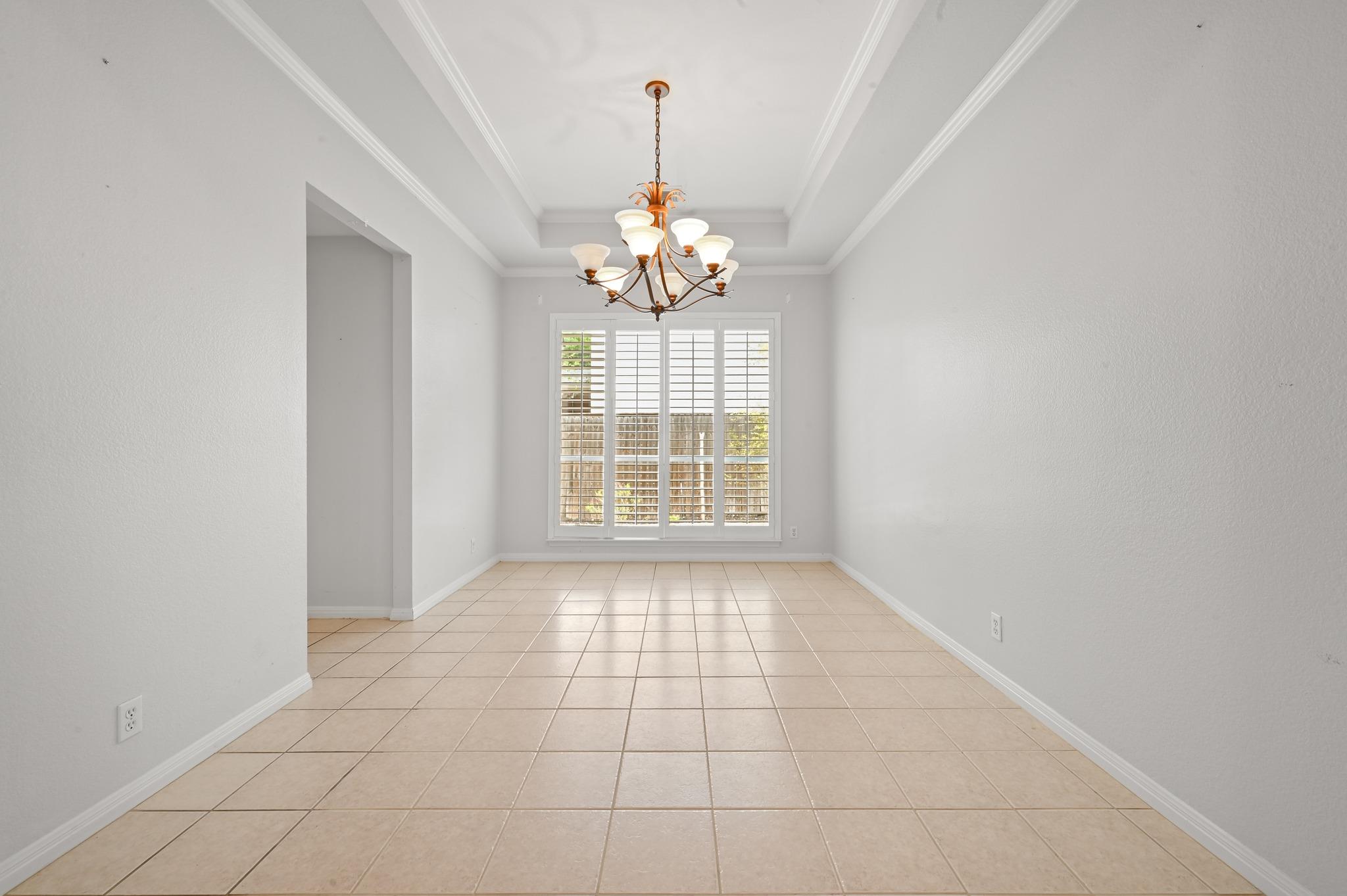 11318 Pebble Garden Ln, Austin, TX 78739