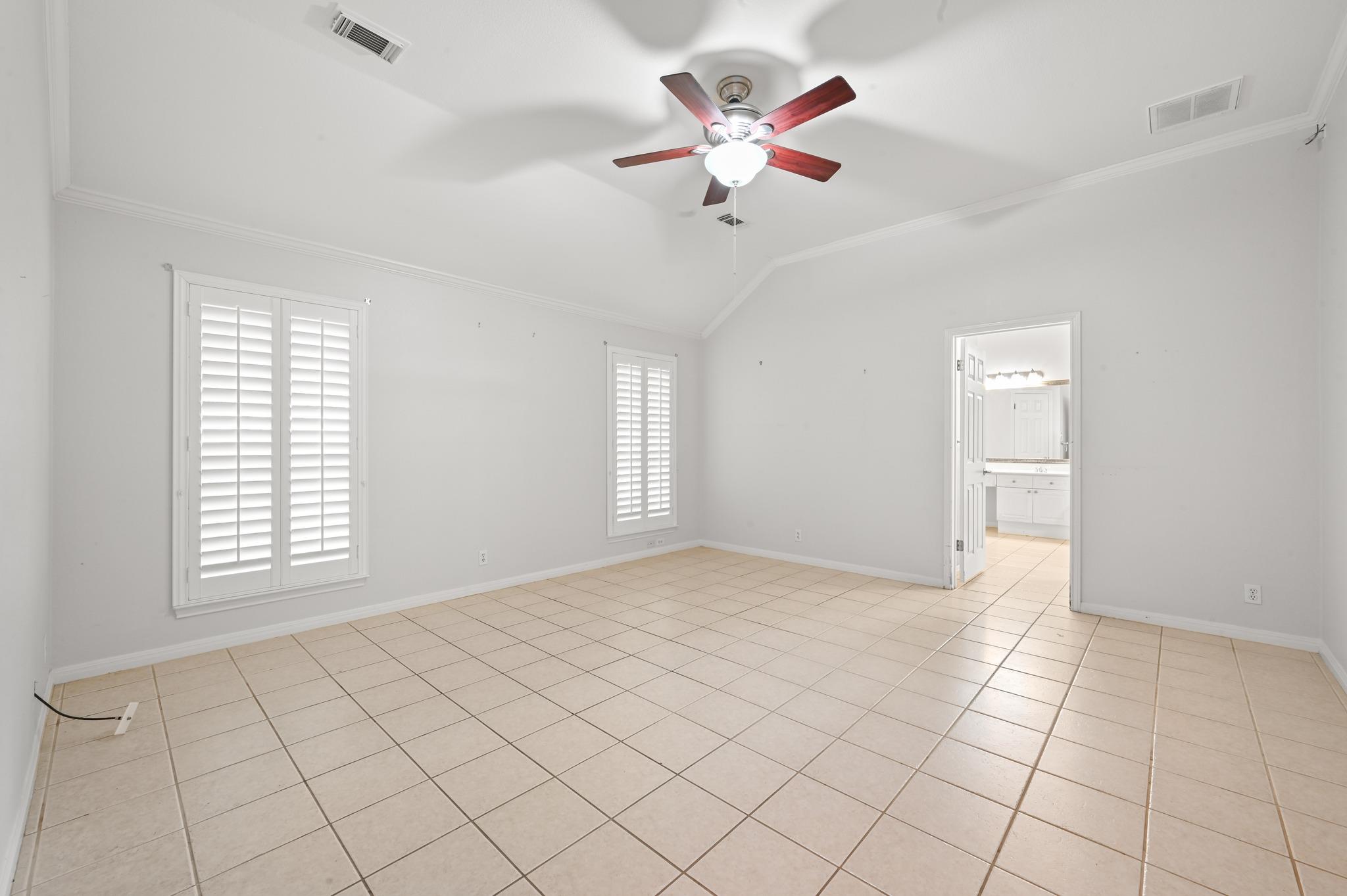 11318 Pebble Garden Ln, Austin, TX 78739