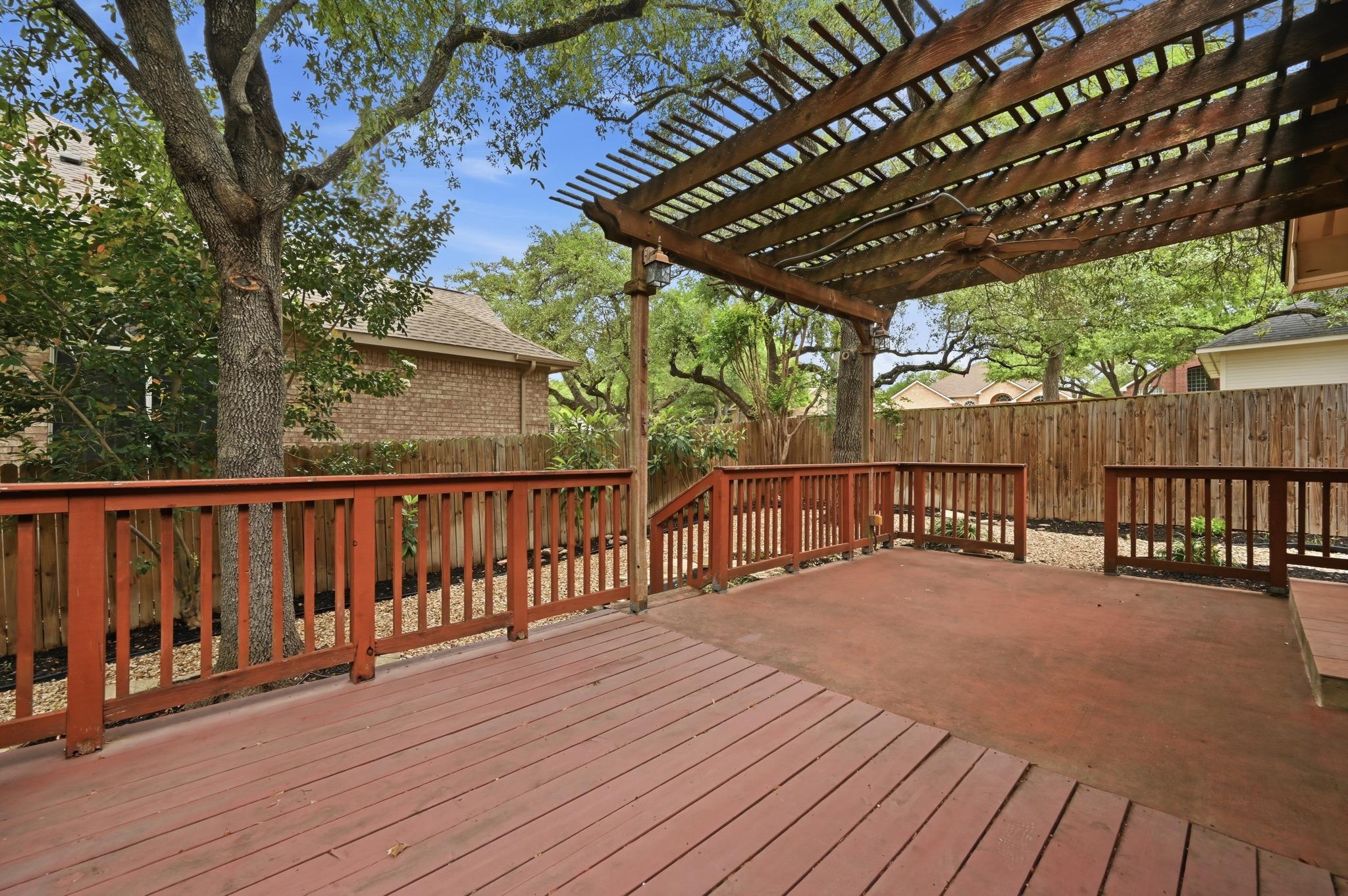 11318 Pebble Garden Ln, Austin, TX 78739