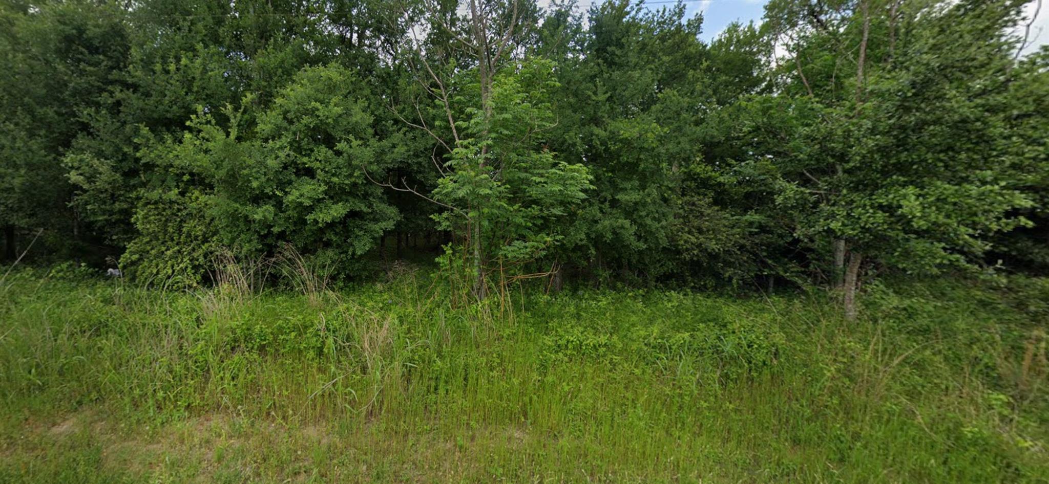 22 Timberforest Dr, Bastrop, TX 78602