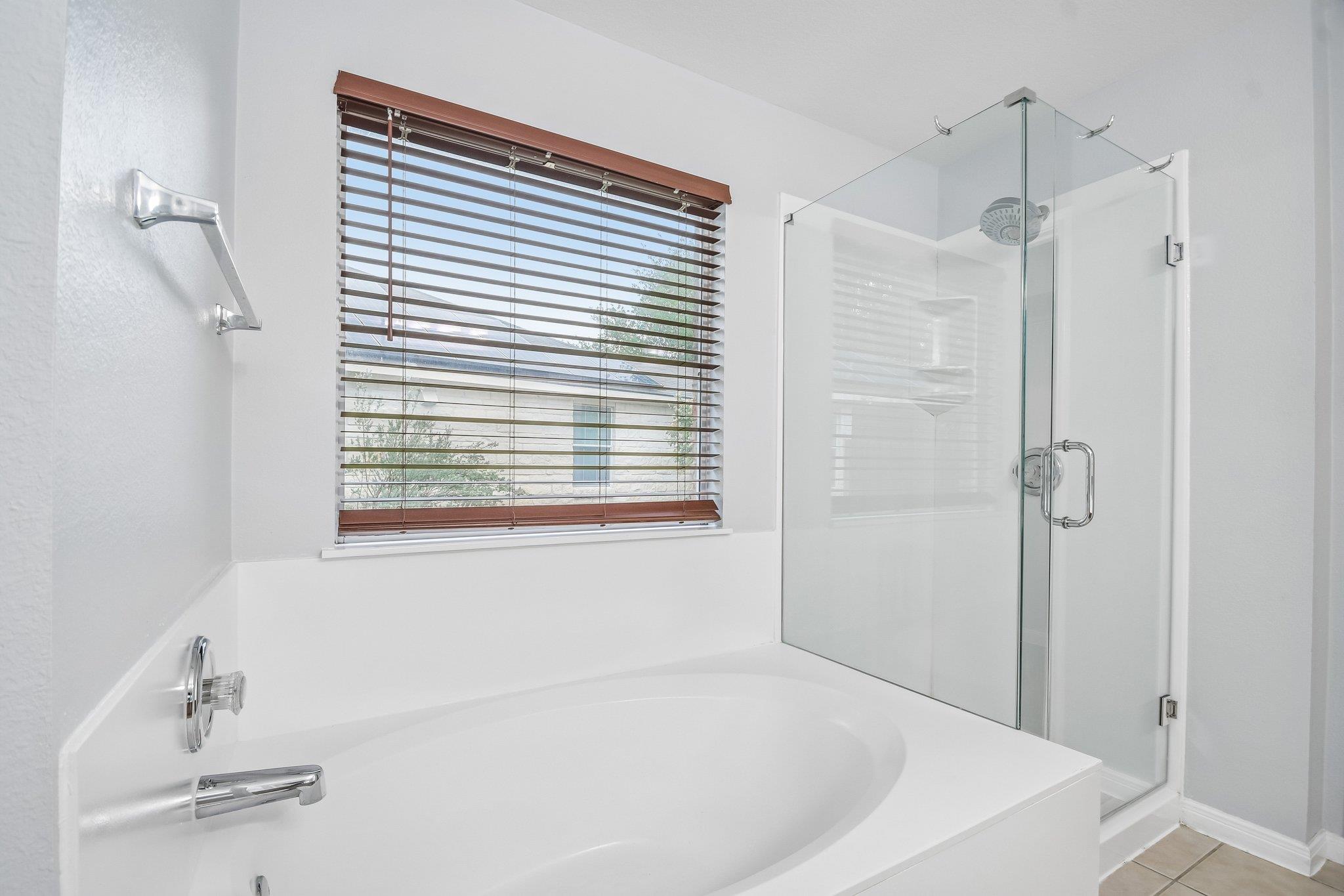 596 Goldenrod St, Kyle, TX 78640