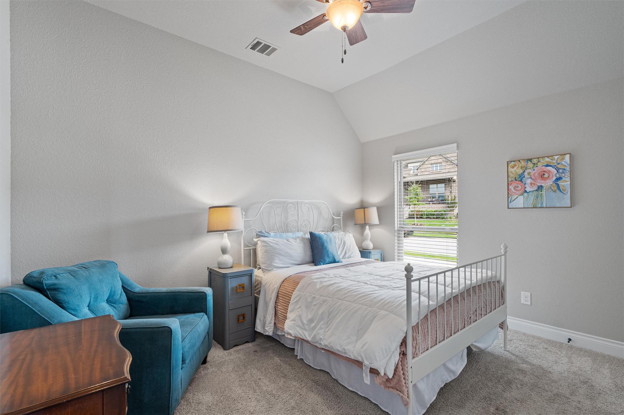 100 Indian Paintbrush Trl, Georgetown, TX 78628