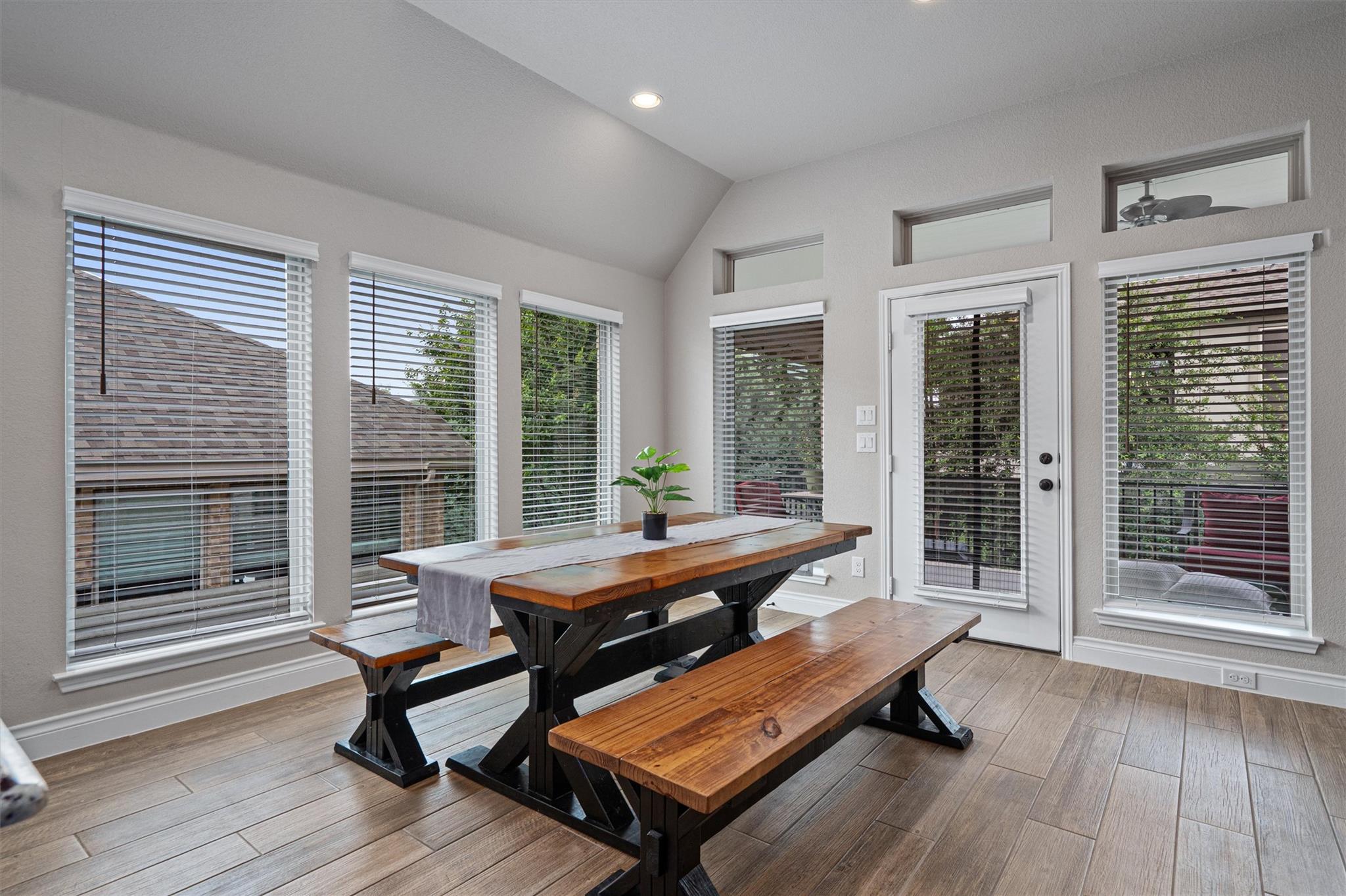 100 Indian Paintbrush Trl, Georgetown, TX 78628