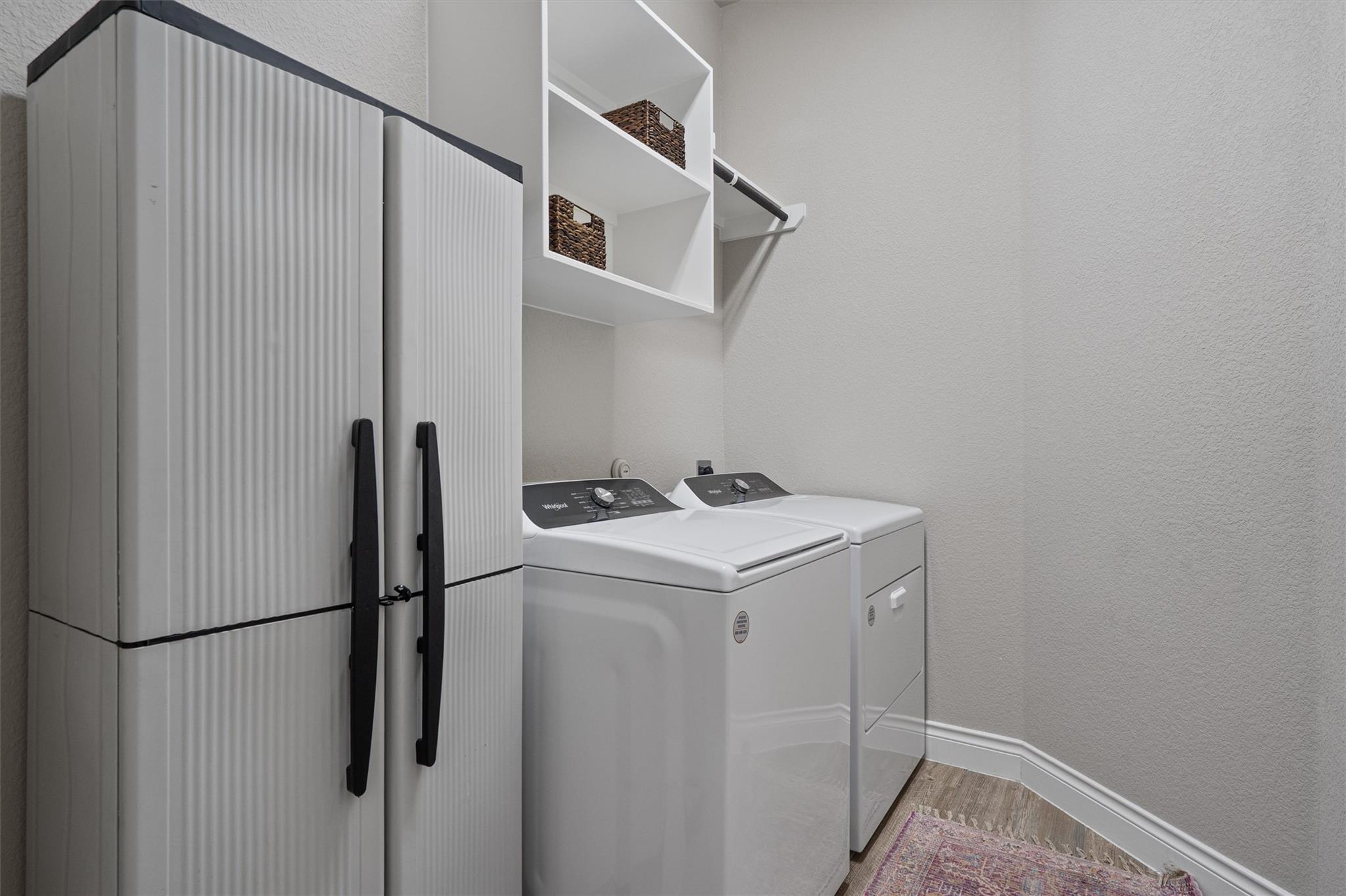 100 Indian Paintbrush Trl, Georgetown, TX 78628