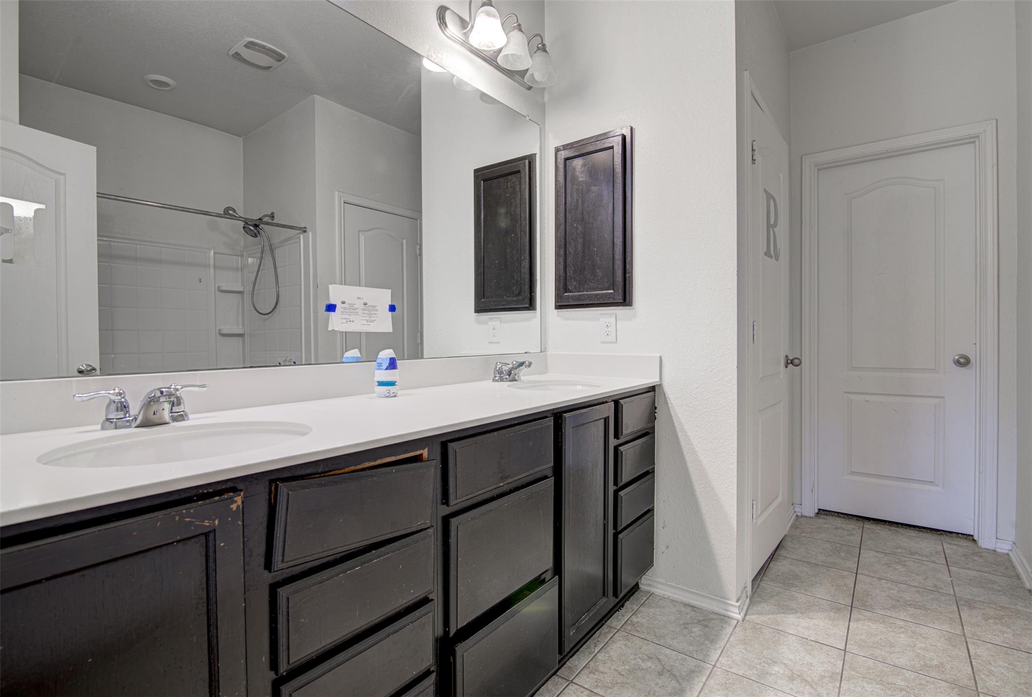 245 Culebra Dr, Georgetown, TX 78626