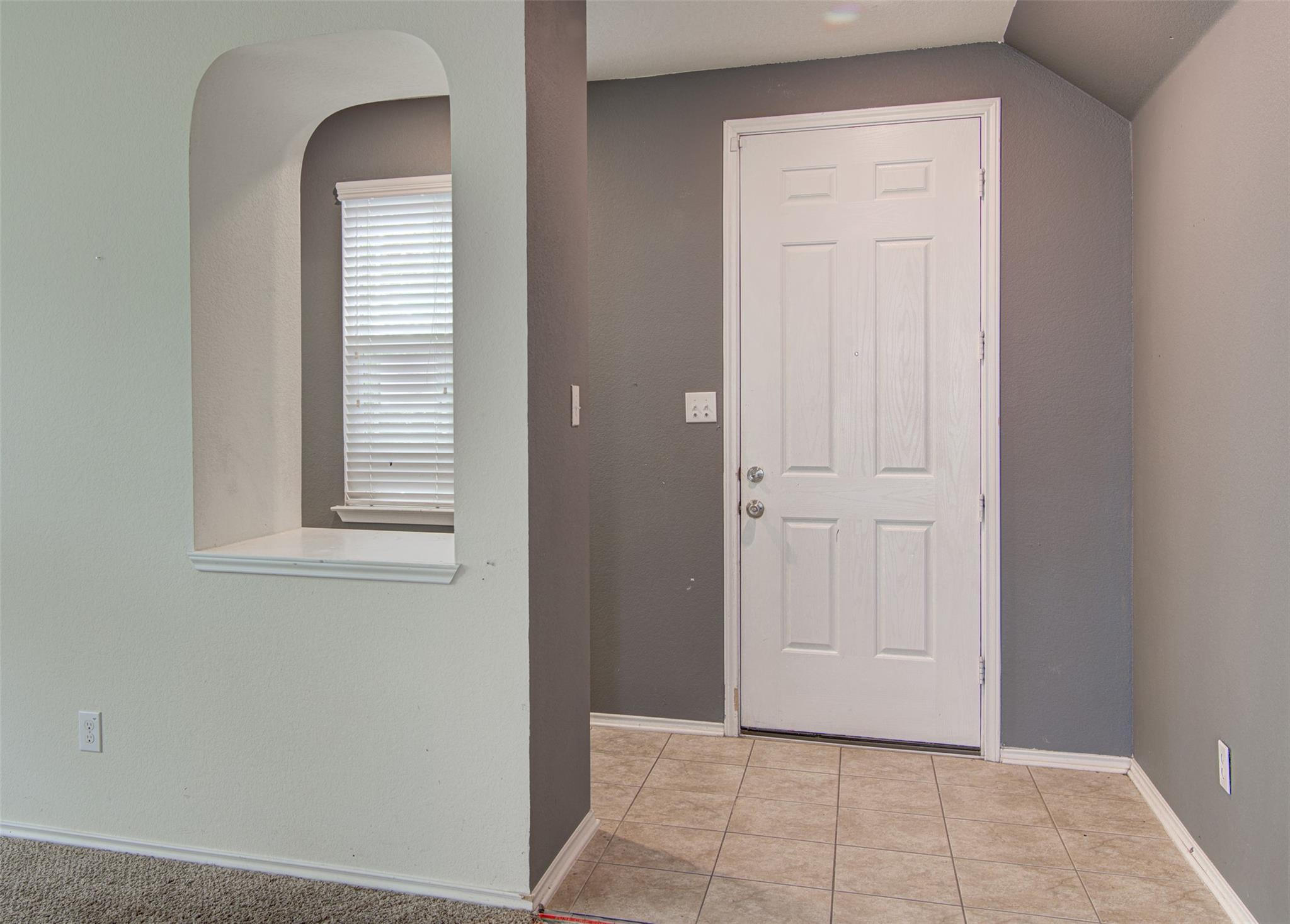 245 Culebra Dr, Georgetown, TX 78626