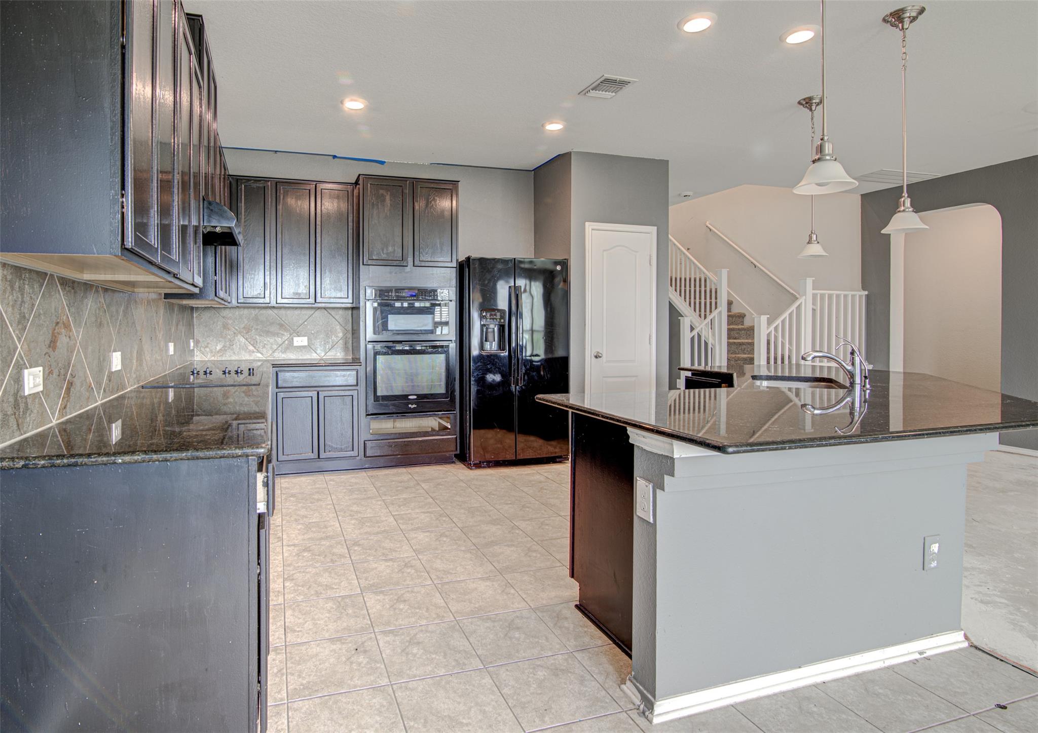 245 Culebra Dr, Georgetown, TX 78626