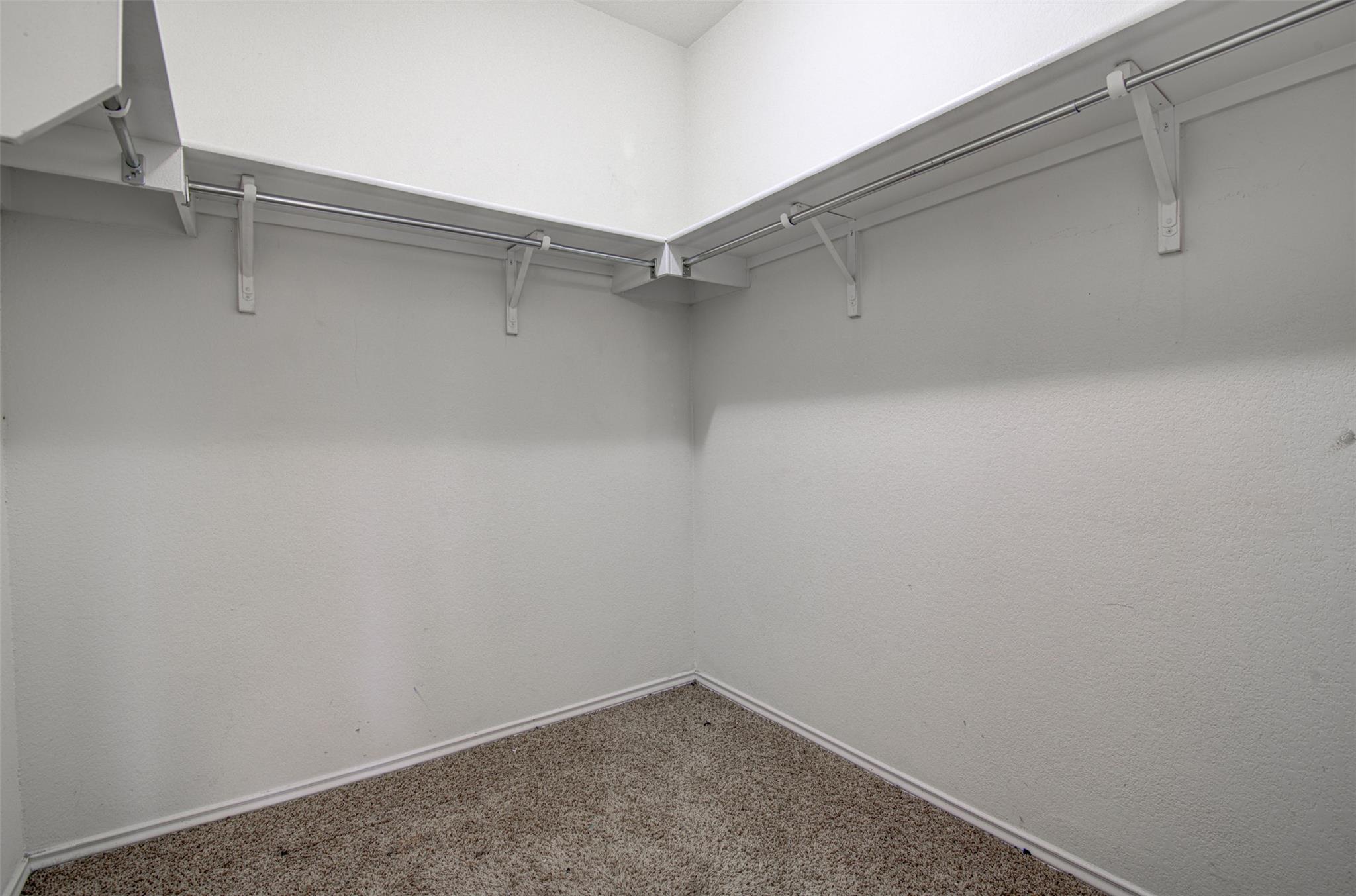 245 Culebra Dr, Georgetown, TX 78626