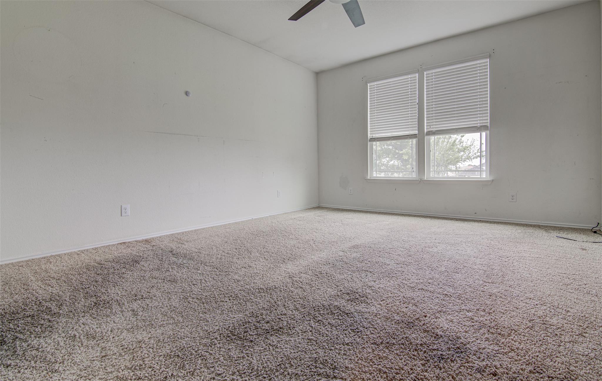 245 Culebra Dr, Georgetown, TX 78626