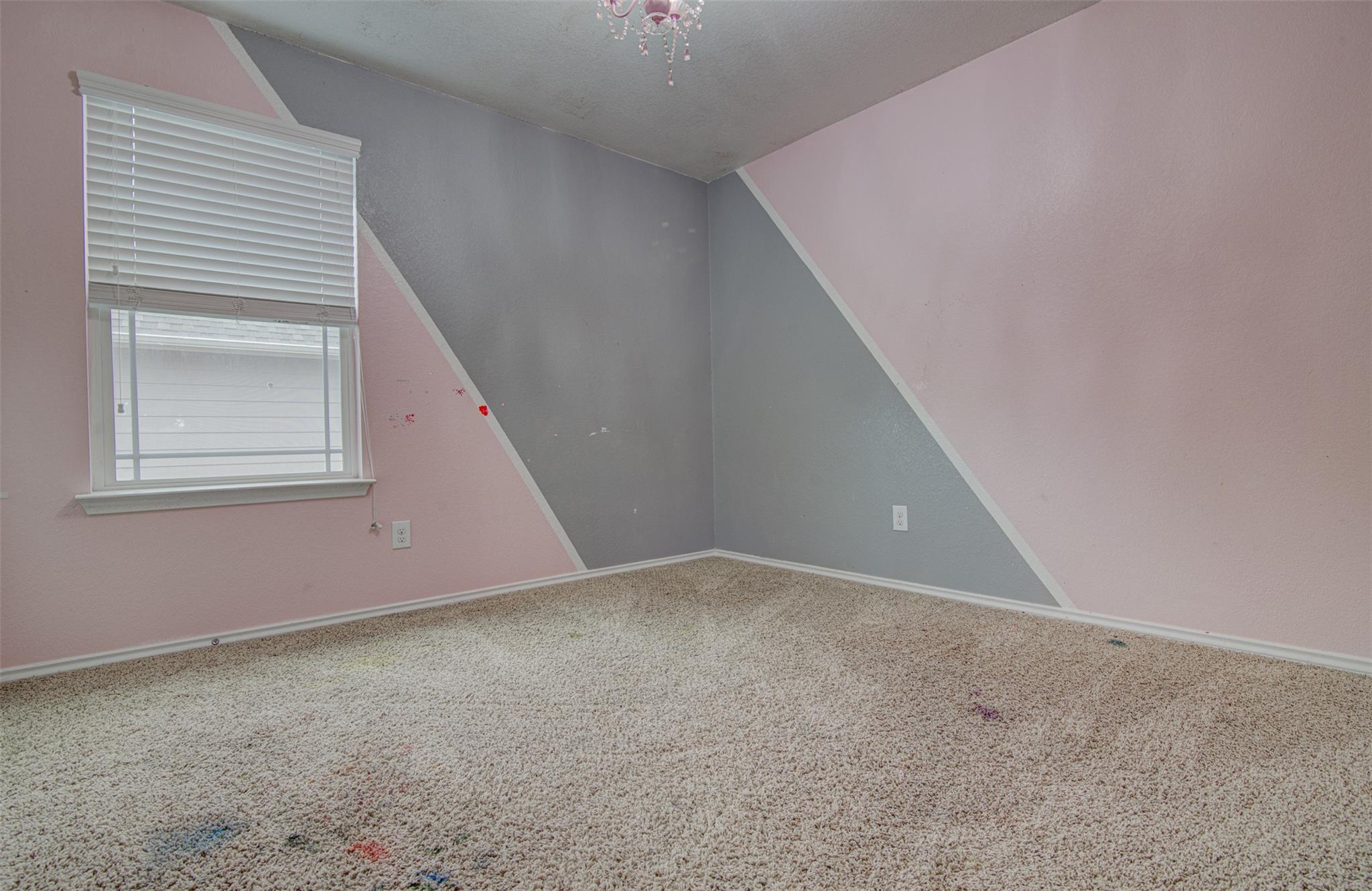 245 Culebra Dr, Georgetown, TX 78626