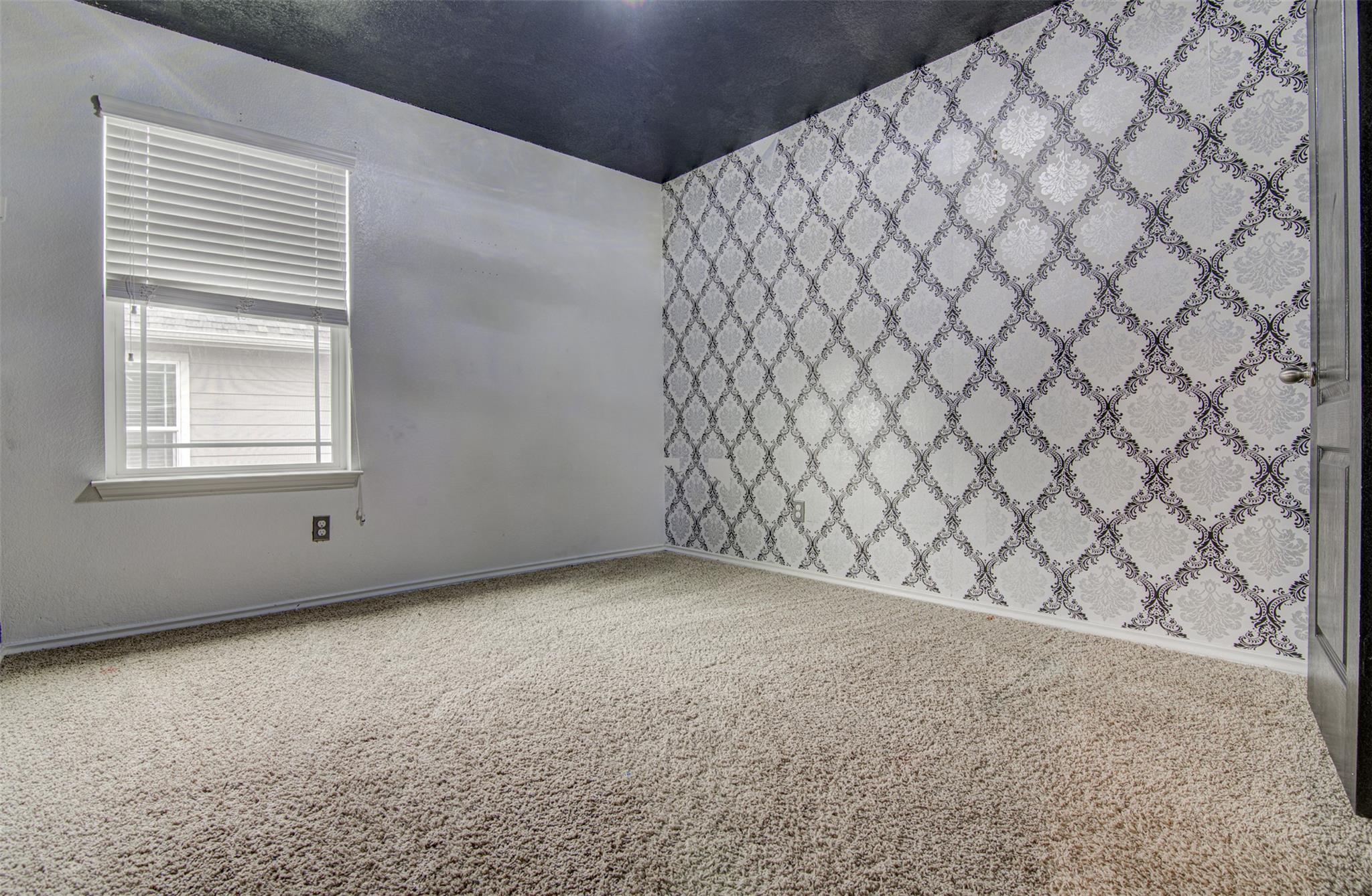 245 Culebra Dr, Georgetown, TX 78626