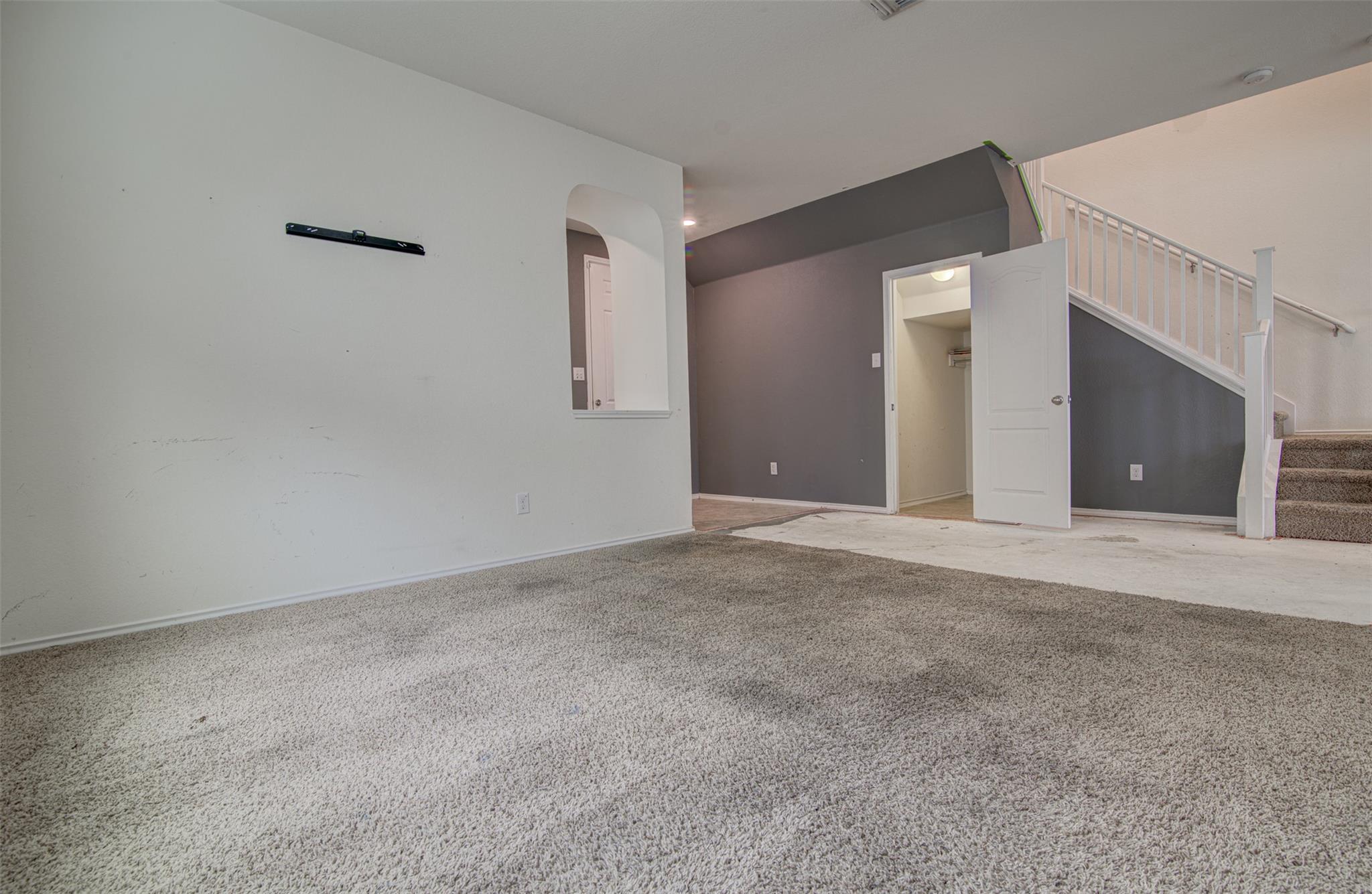 245 Culebra Dr, Georgetown, TX 78626