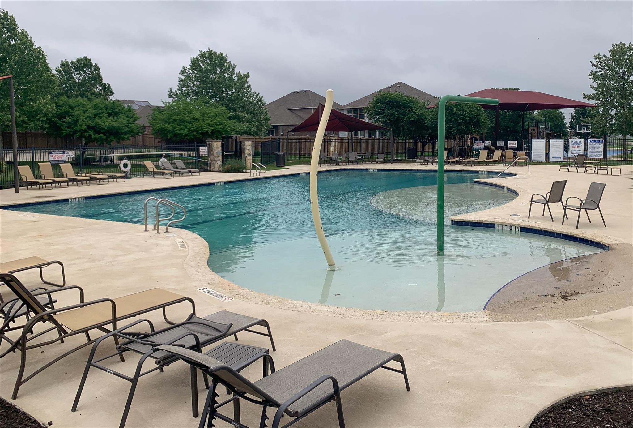 245 Culebra Dr, Georgetown, TX 78626