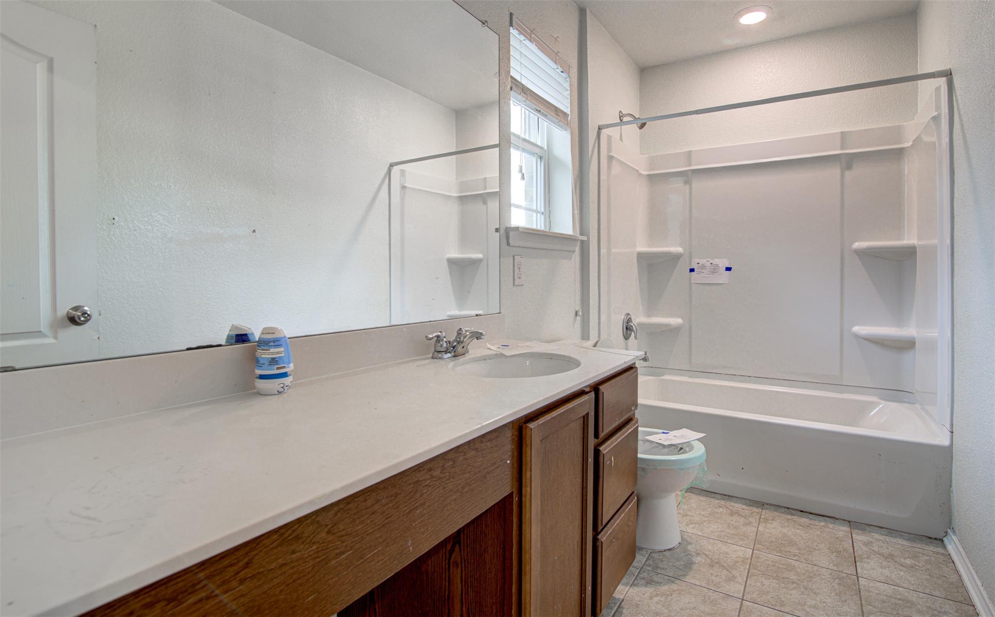 245 Culebra Dr, Georgetown, TX 78626