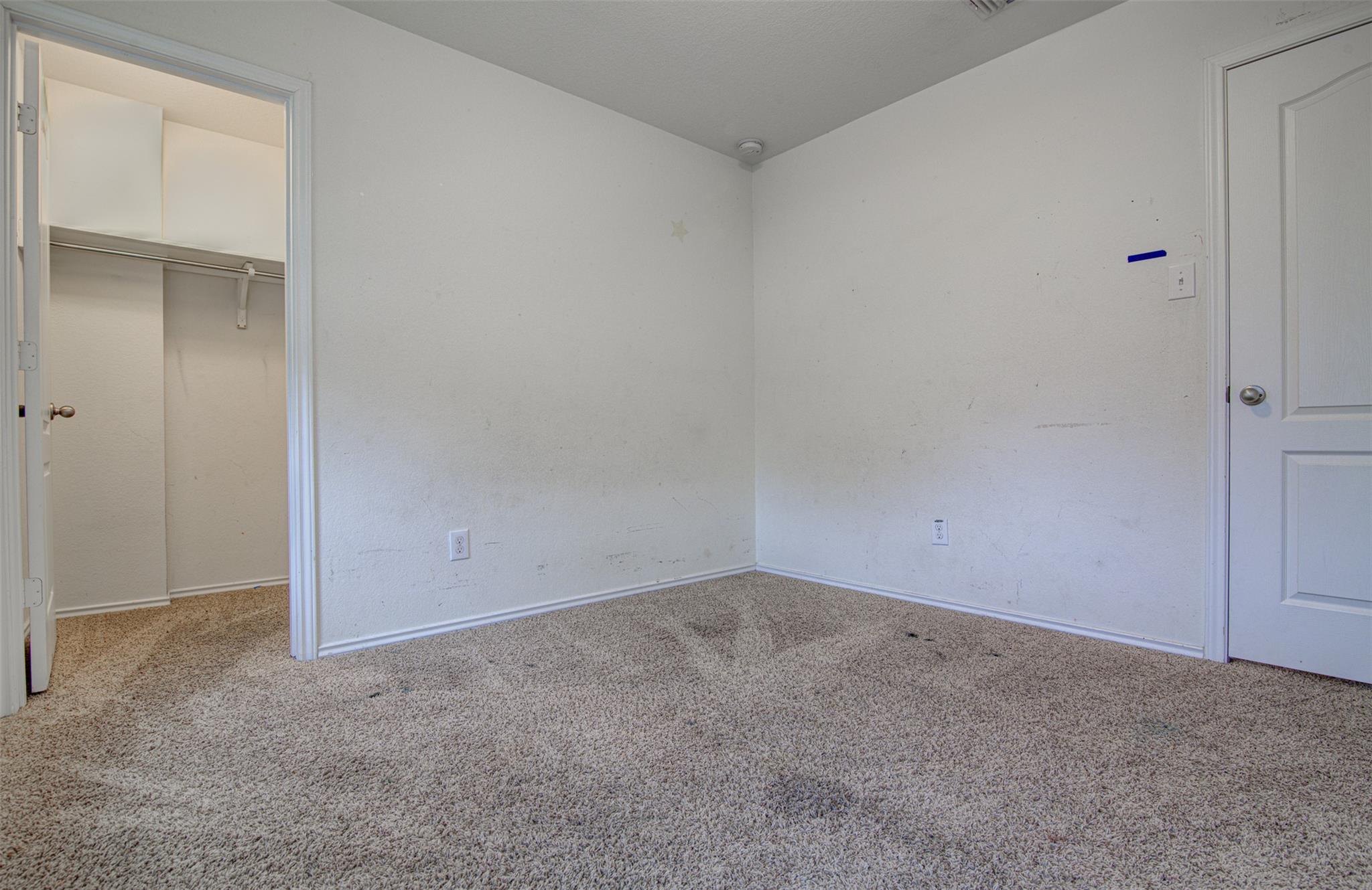 245 Culebra Dr, Georgetown, TX 78626