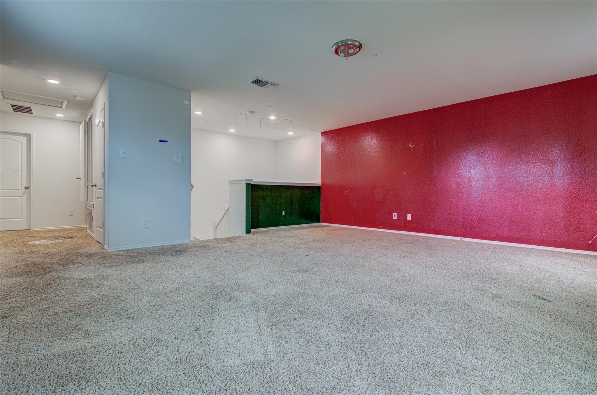 245 Culebra Dr, Georgetown, TX 78626