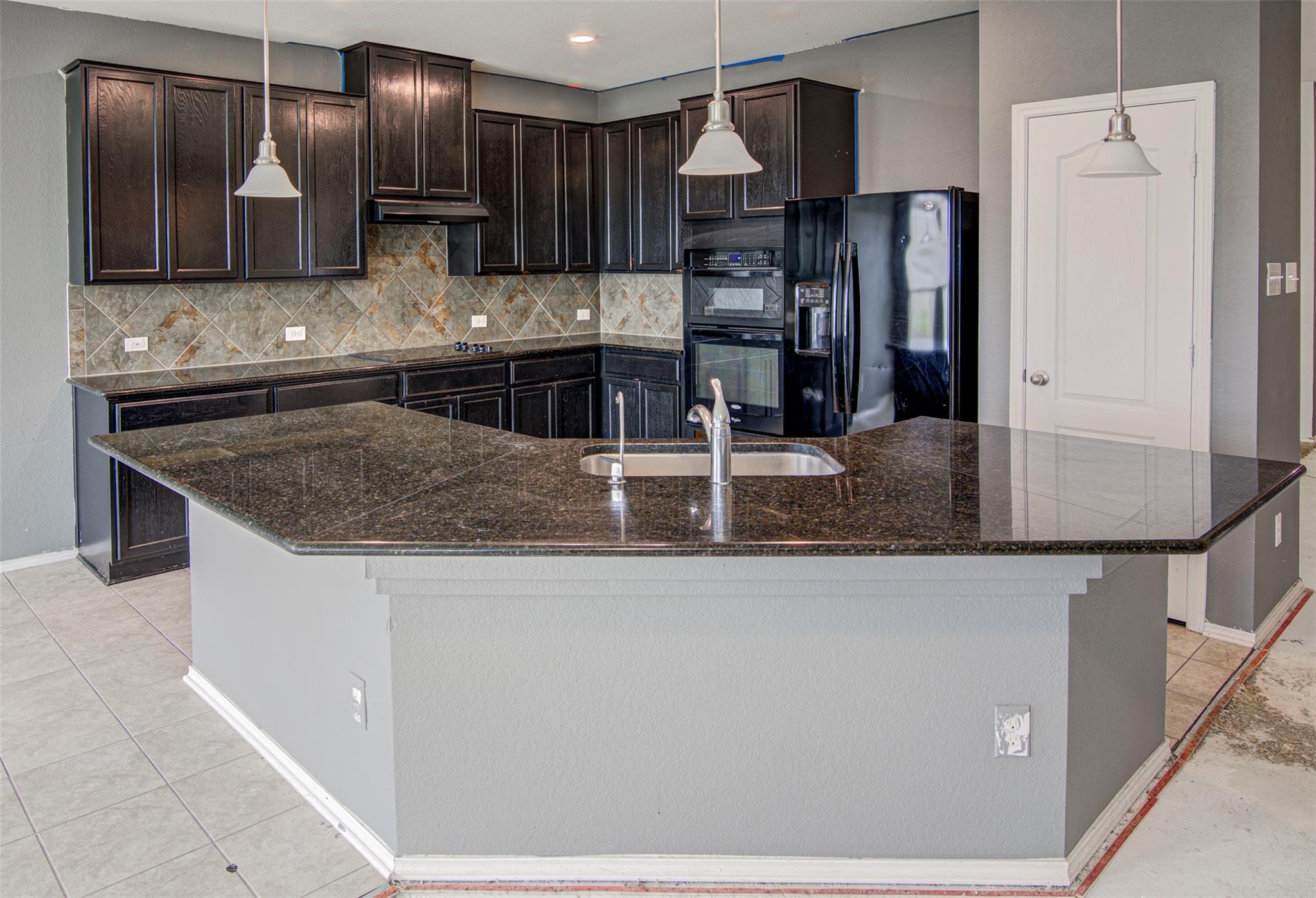 245 Culebra Dr, Georgetown, TX 78626