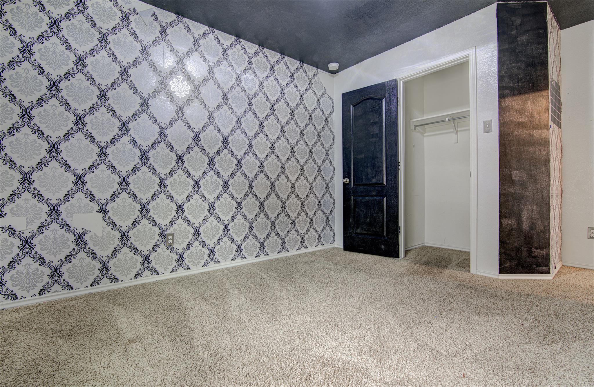 245 Culebra Dr, Georgetown, TX 78626