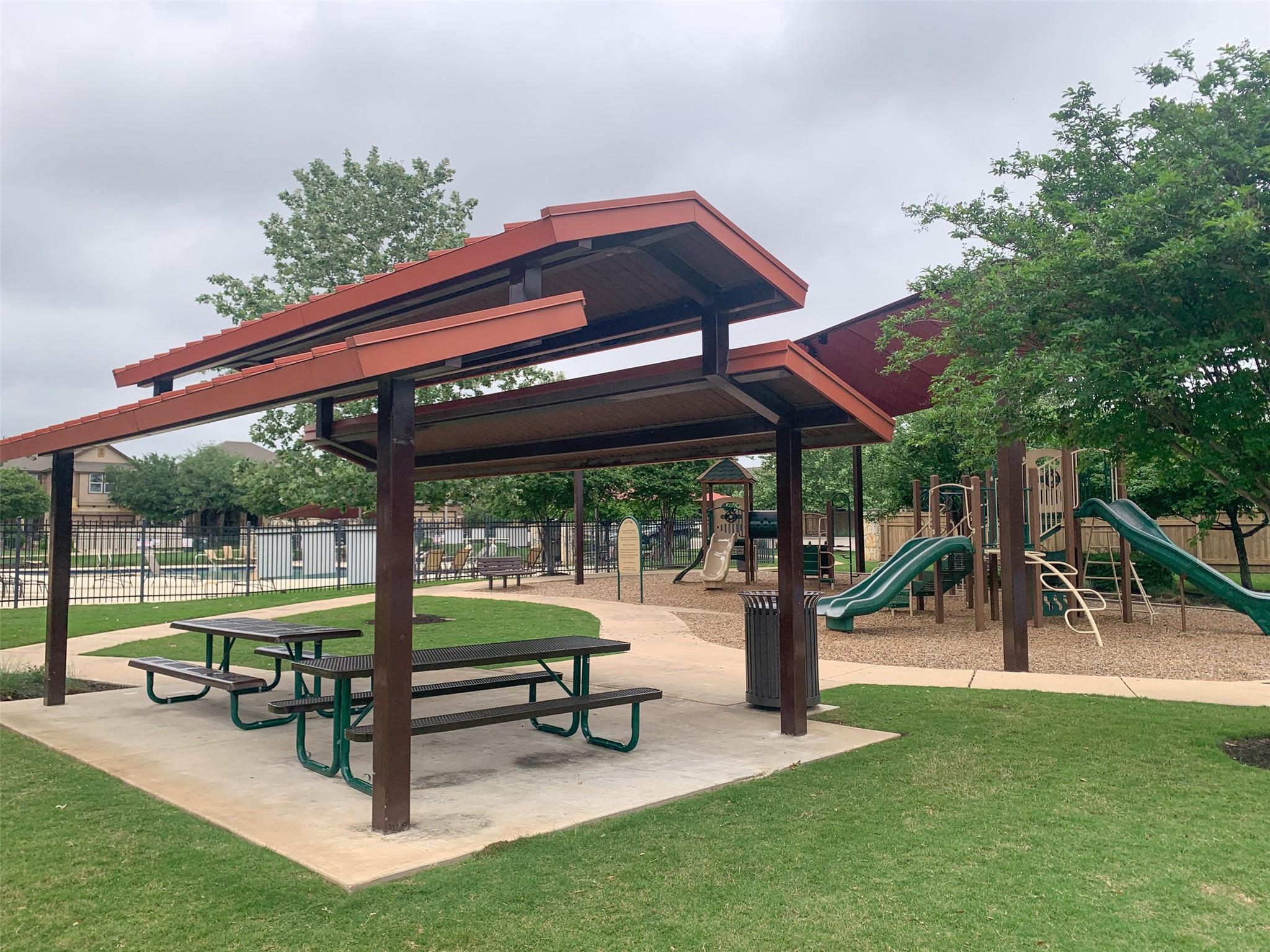 245 Culebra Dr, Georgetown, TX 78626