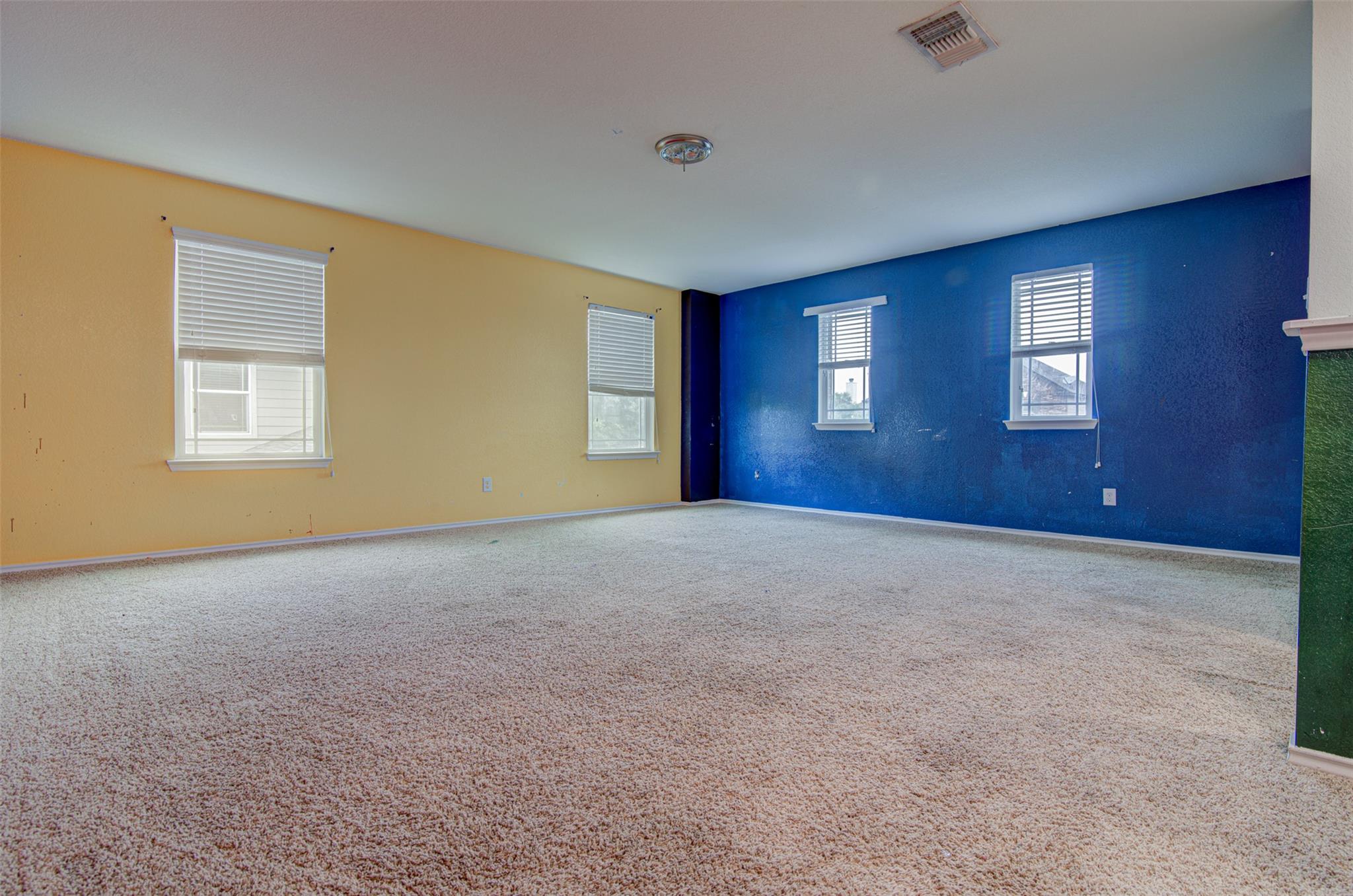 245 Culebra Dr, Georgetown, TX 78626