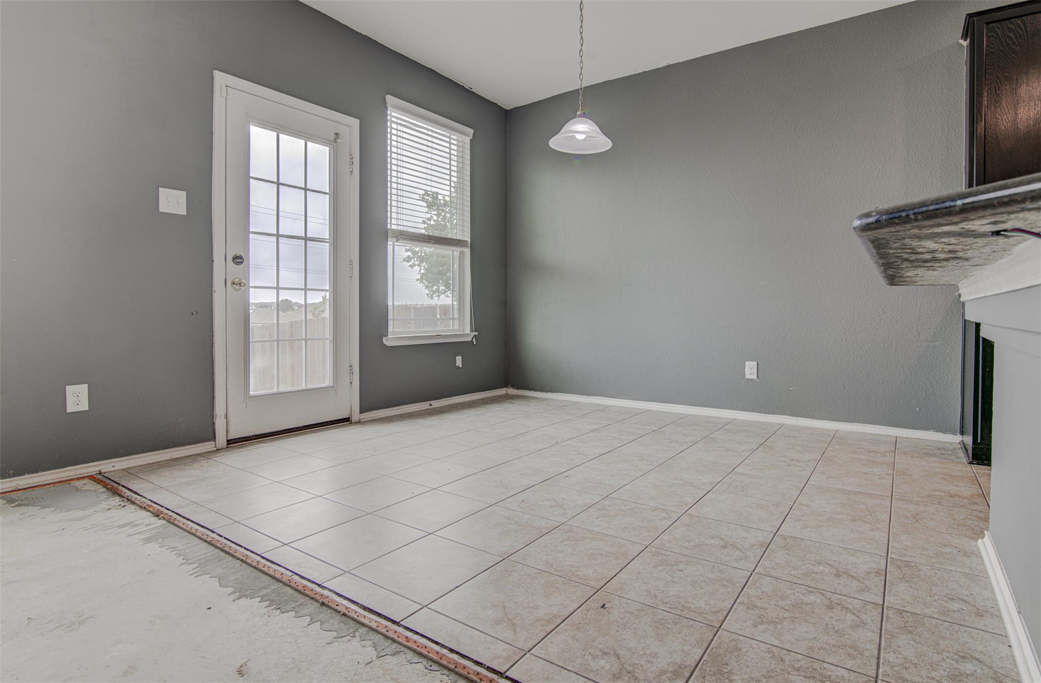 245 Culebra Dr, Georgetown, TX 78626