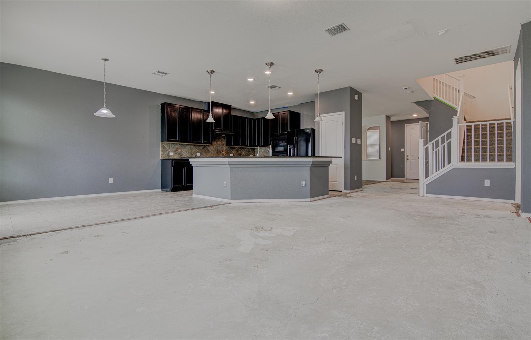 245 Culebra Dr, Georgetown, TX 78626