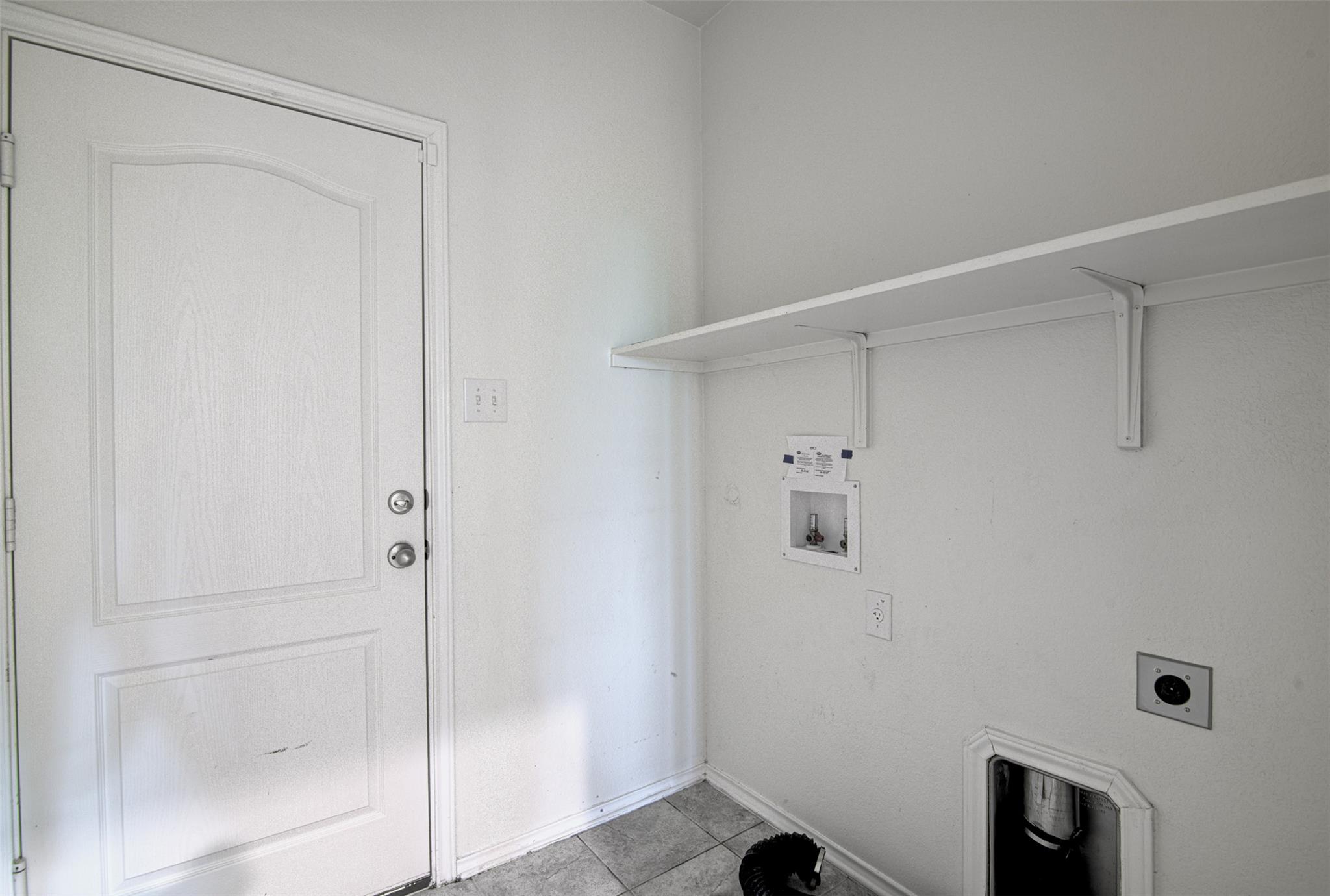 245 Culebra Dr, Georgetown, TX 78626