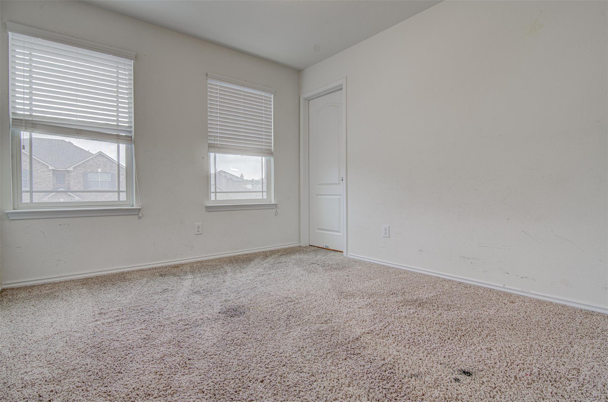 245 Culebra Dr, Georgetown, TX 78626