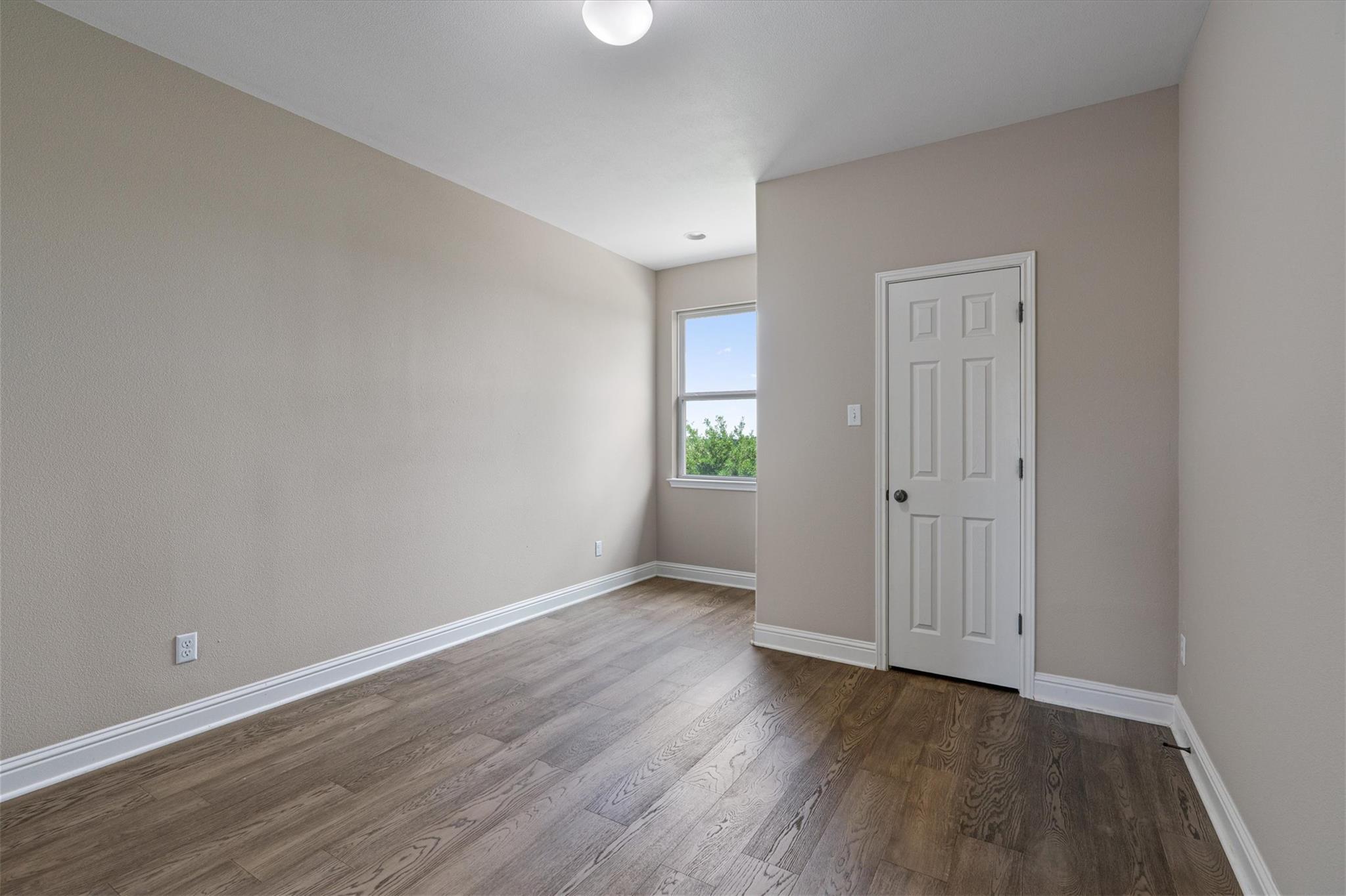 622 Cheyenne Ln, Cedar Park, TX 78613