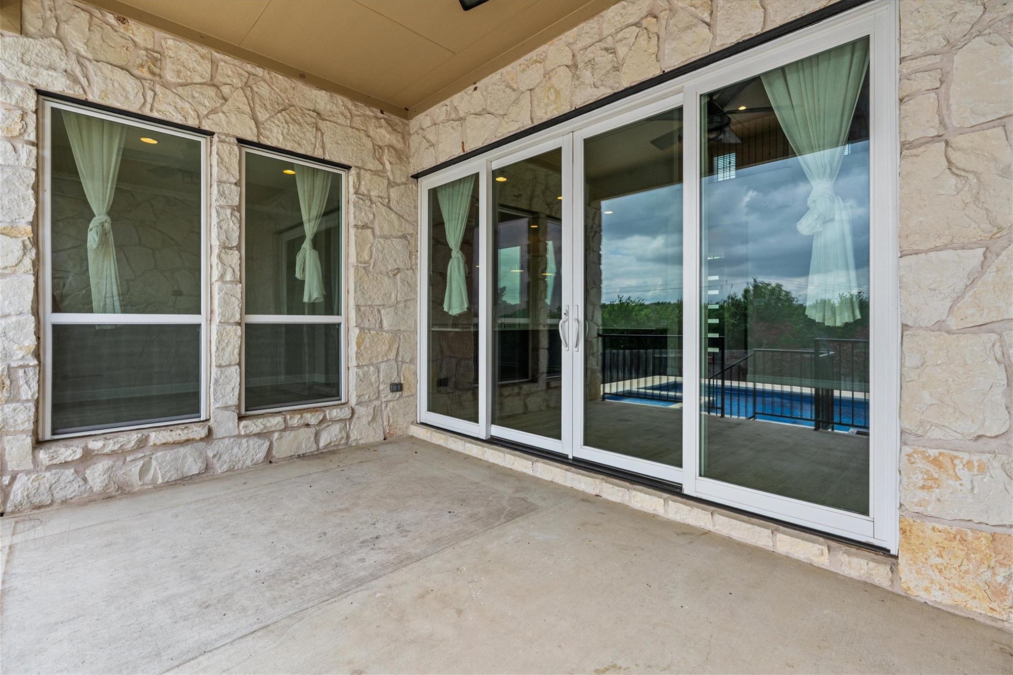 622 Cheyenne Ln, Cedar Park, TX 78613