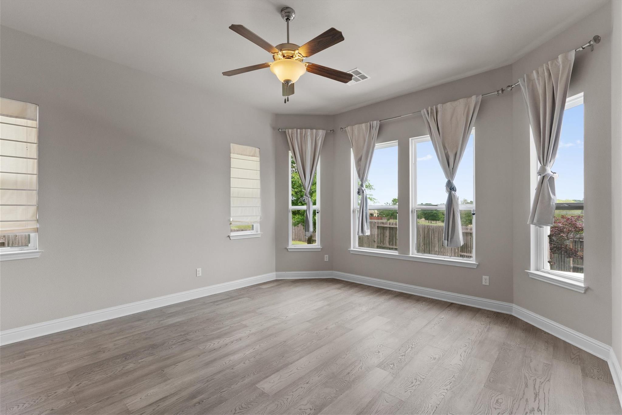 622 Cheyenne Ln, Cedar Park, TX 78613