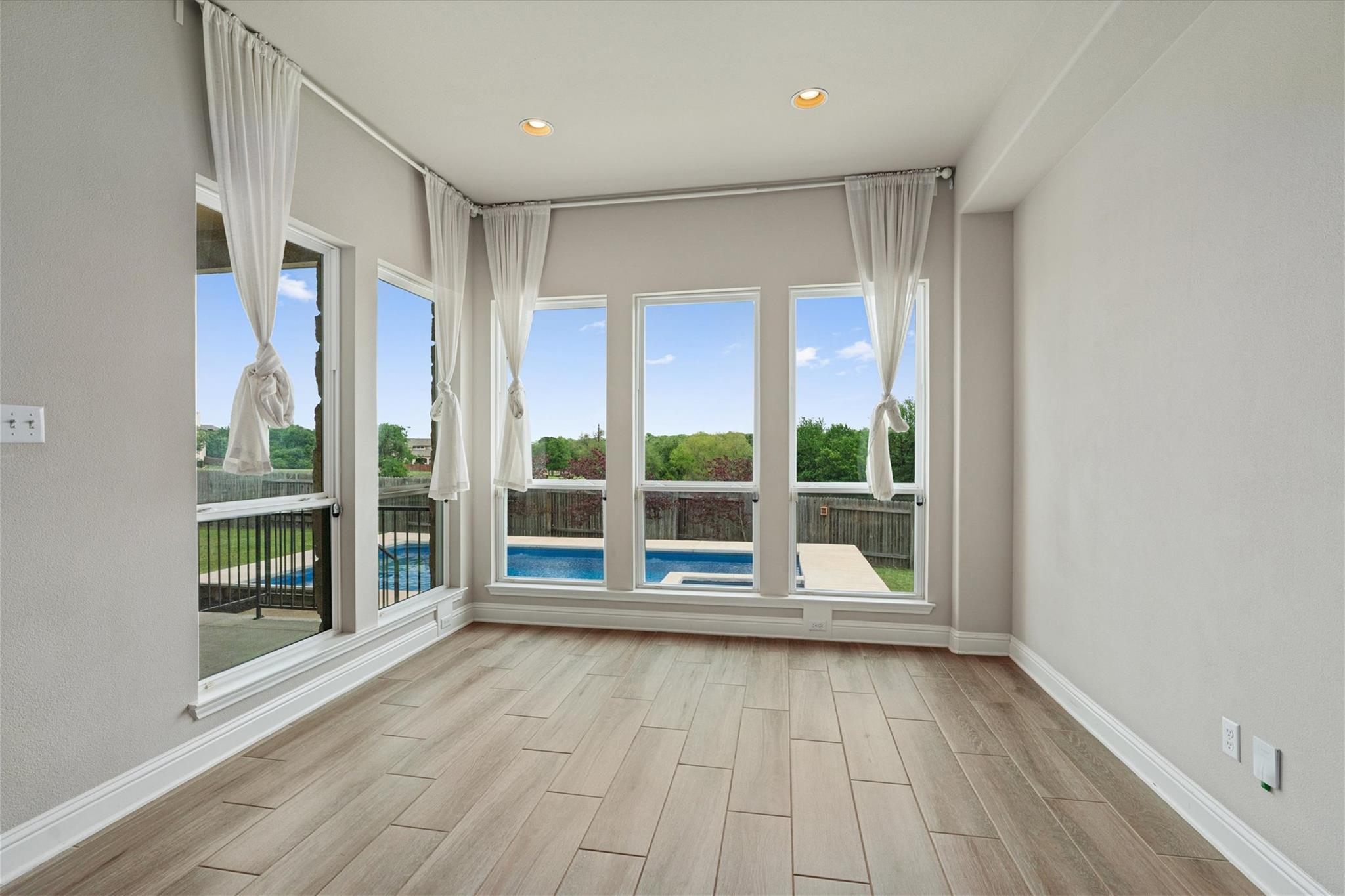 622 Cheyenne Ln, Cedar Park, TX 78613