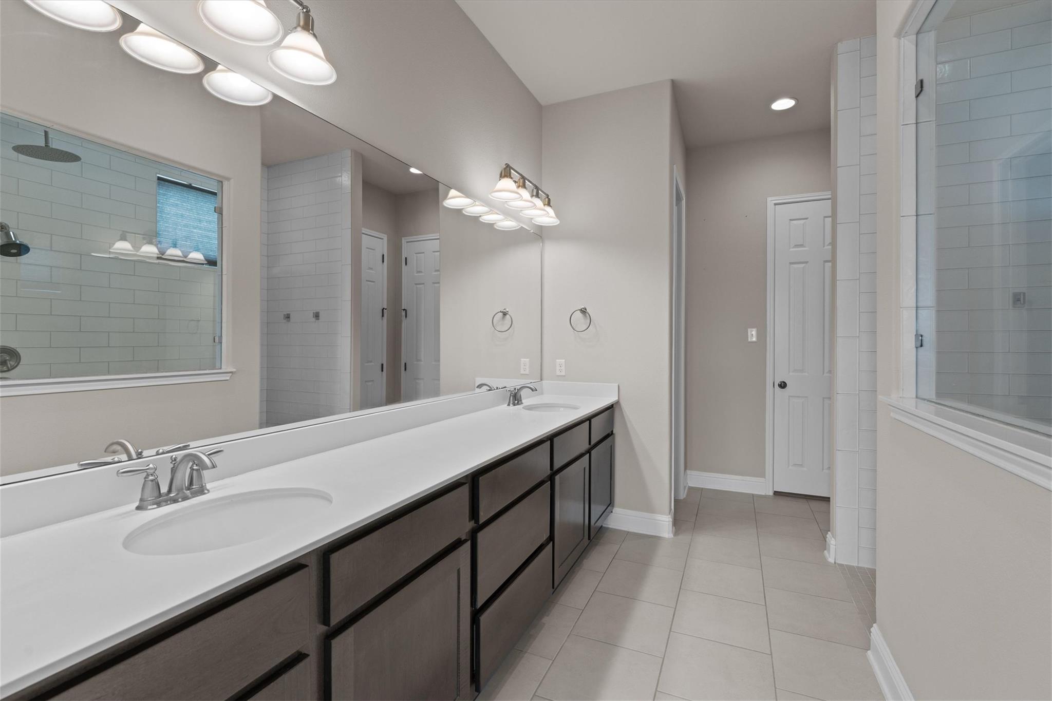622 Cheyenne Ln, Cedar Park, TX 78613