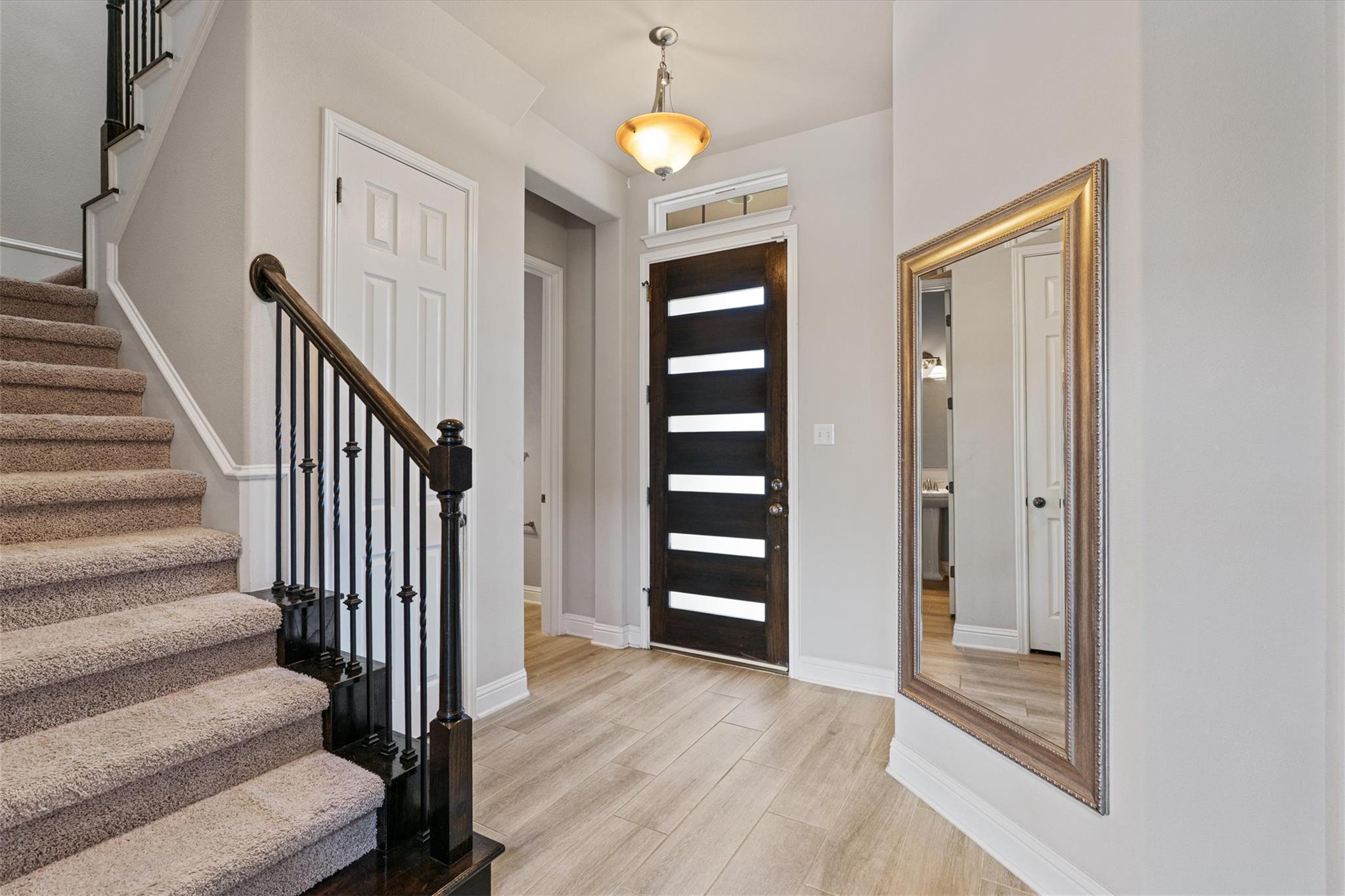 622 Cheyenne Ln, Cedar Park, TX 78613