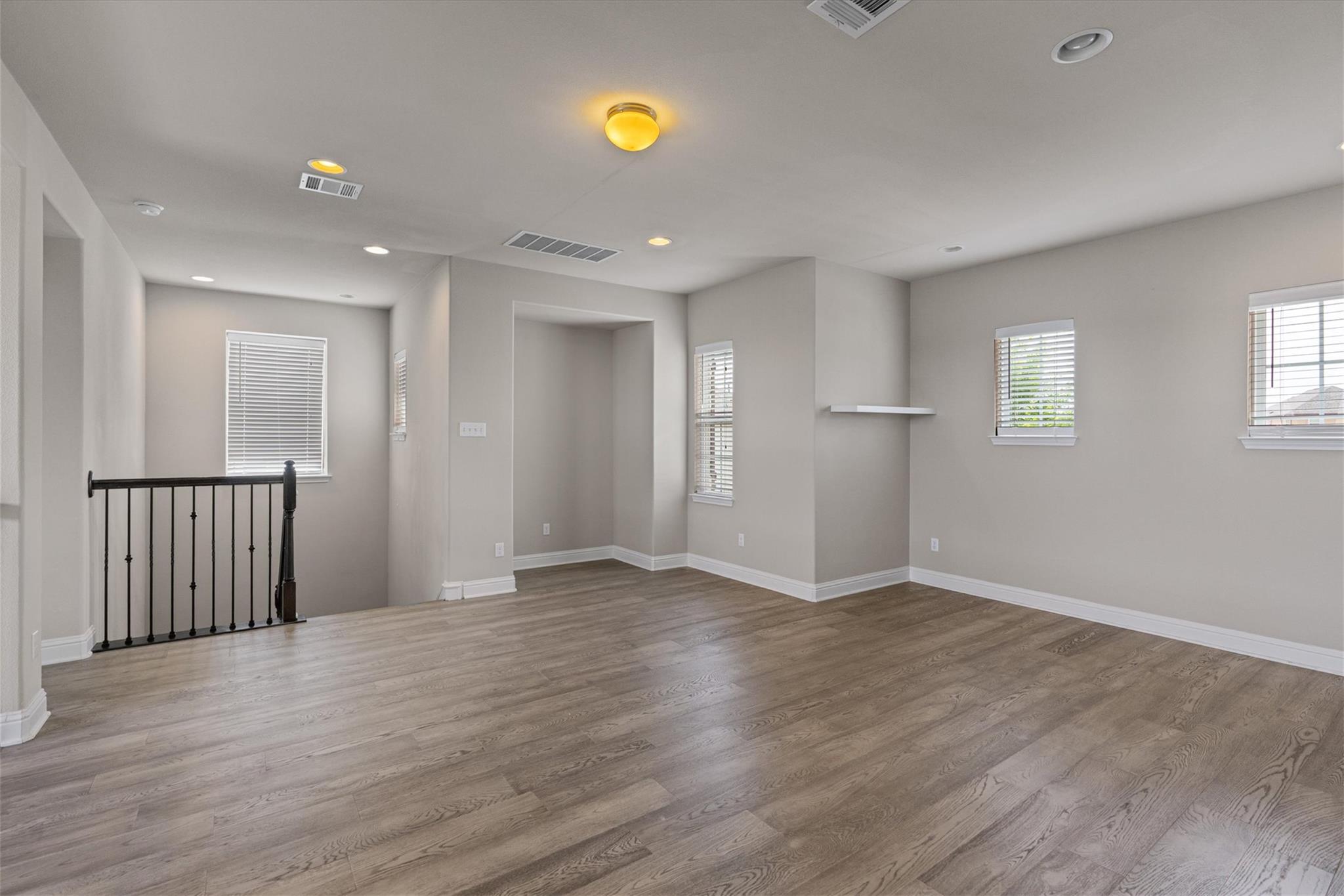 622 Cheyenne Ln, Cedar Park, TX 78613