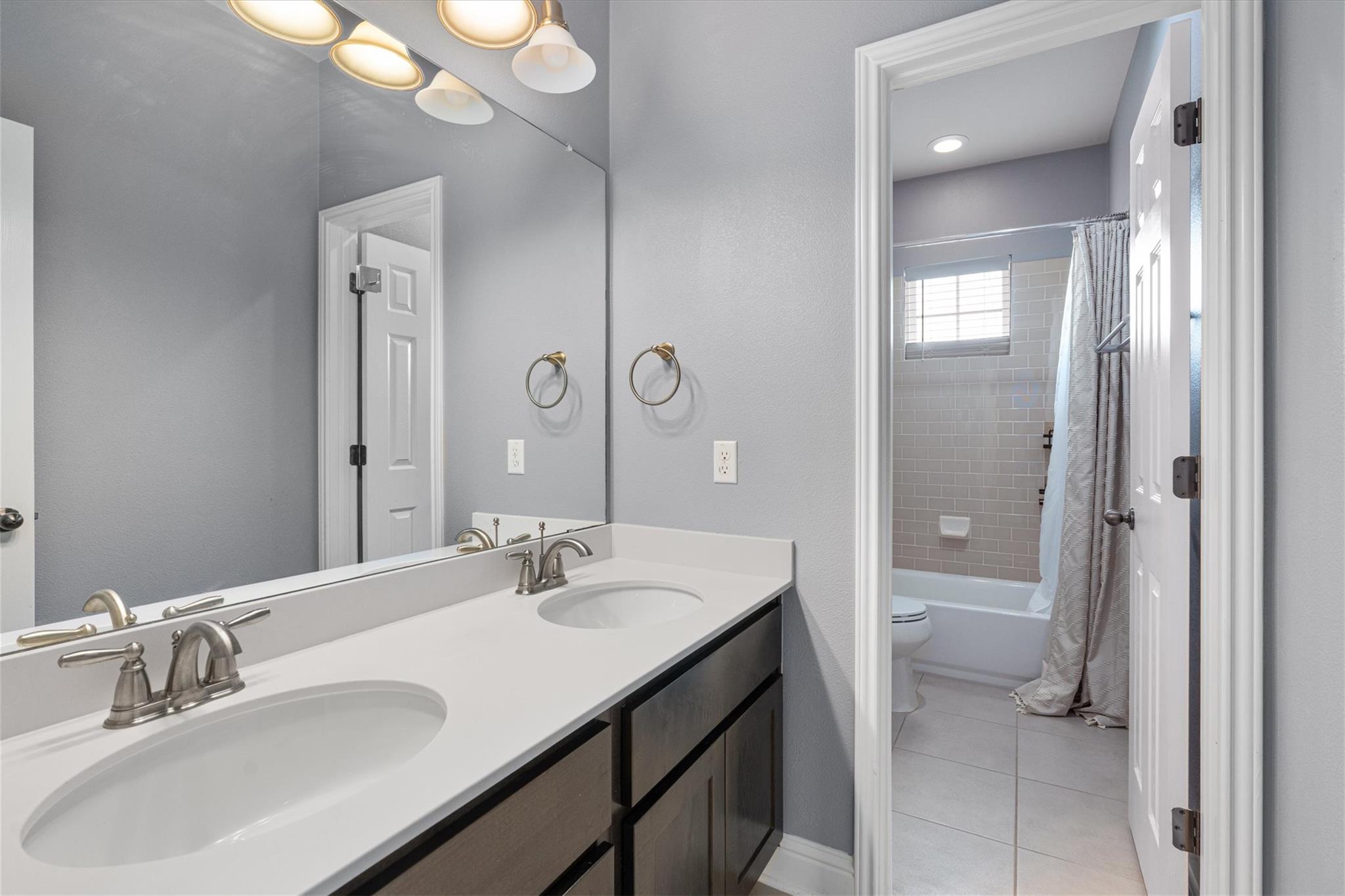 622 Cheyenne Ln, Cedar Park, TX 78613