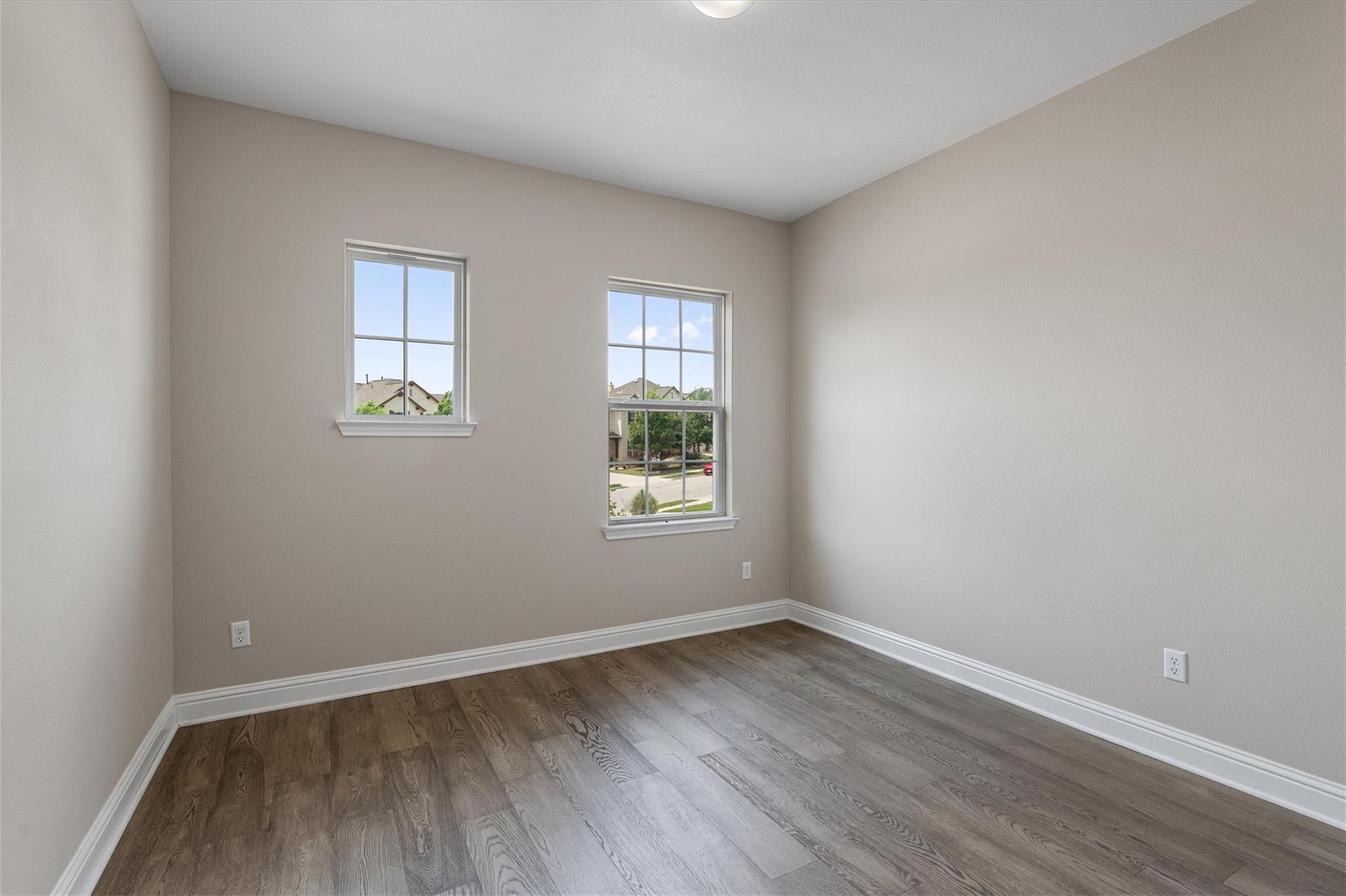 622 Cheyenne Ln, Cedar Park, TX 78613
