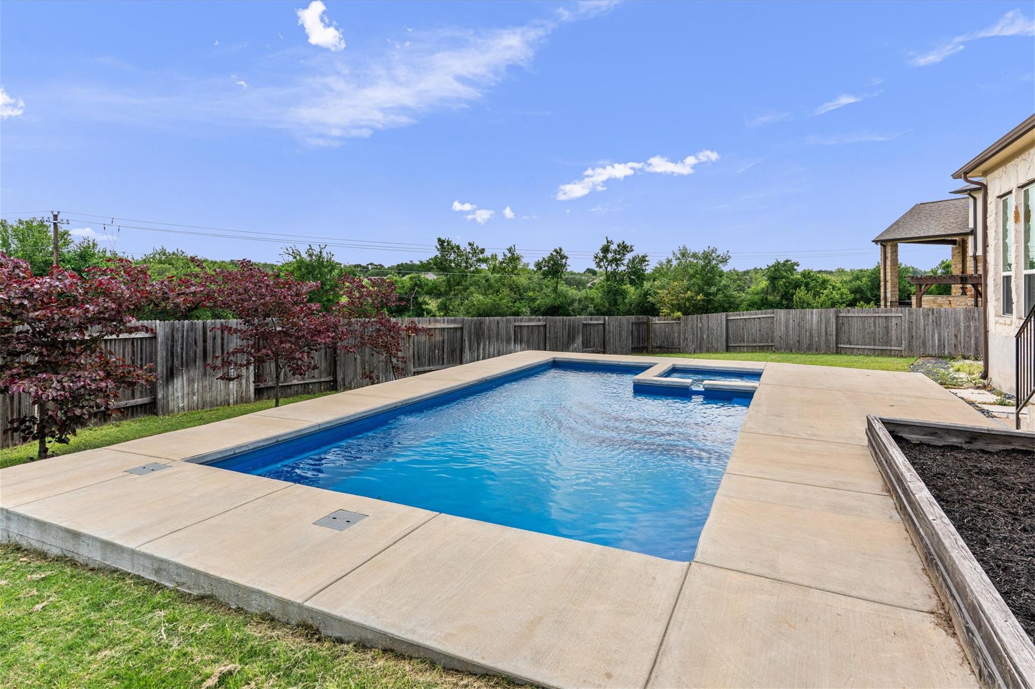 622 Cheyenne Ln, Cedar Park, TX 78613