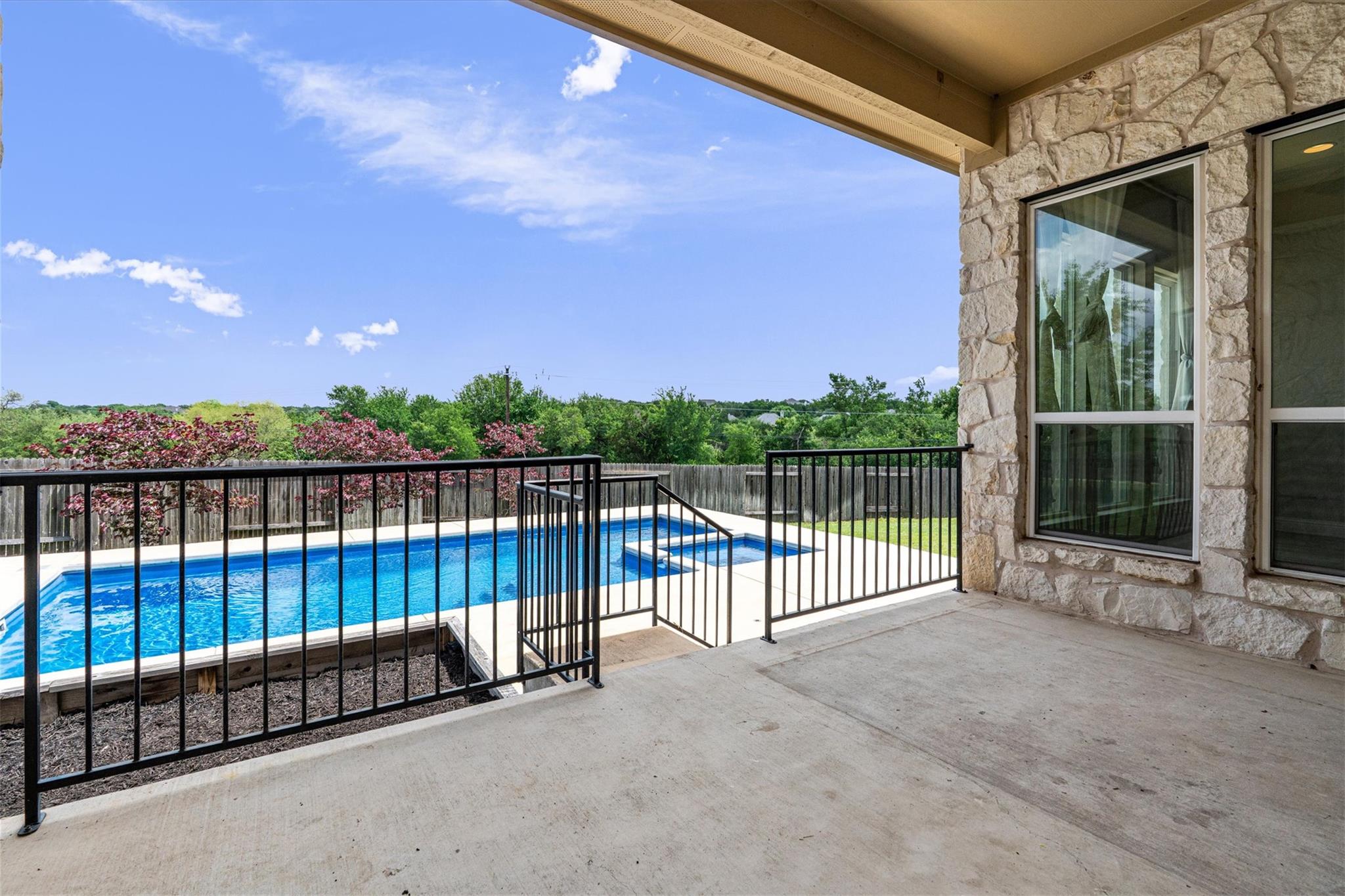 622 Cheyenne Ln, Cedar Park, TX 78613