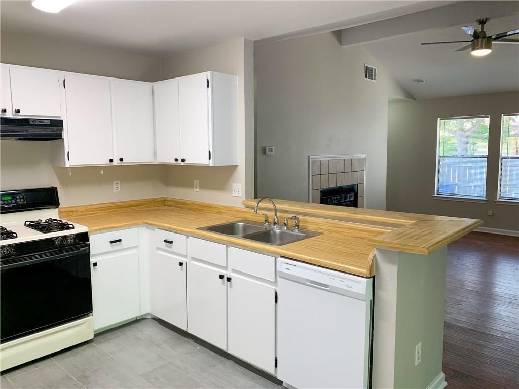 11803 Lochridge Dr, Austin, TX 78758