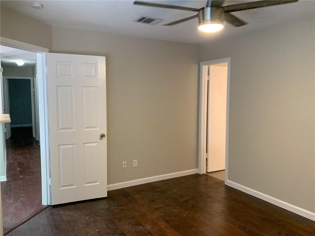 11803 Lochridge Dr, Austin, TX 78758