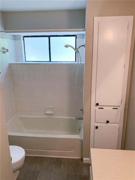 11803 Lochridge Dr, Austin, TX 78758