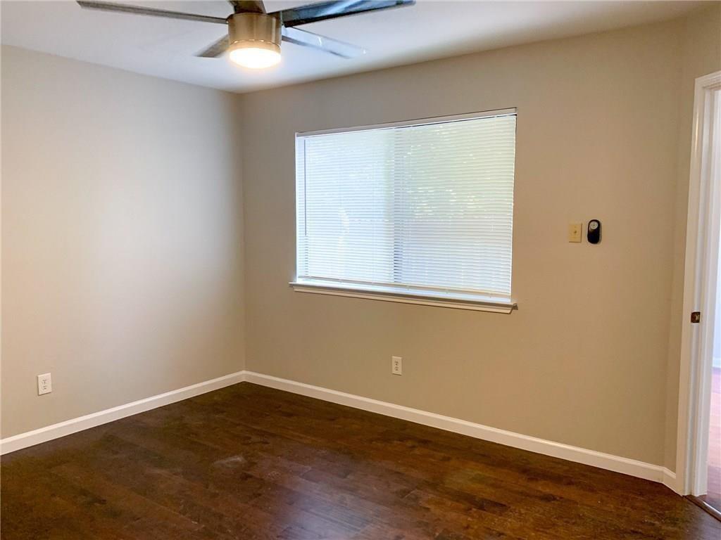 11803 Lochridge Dr, Austin, TX 78758